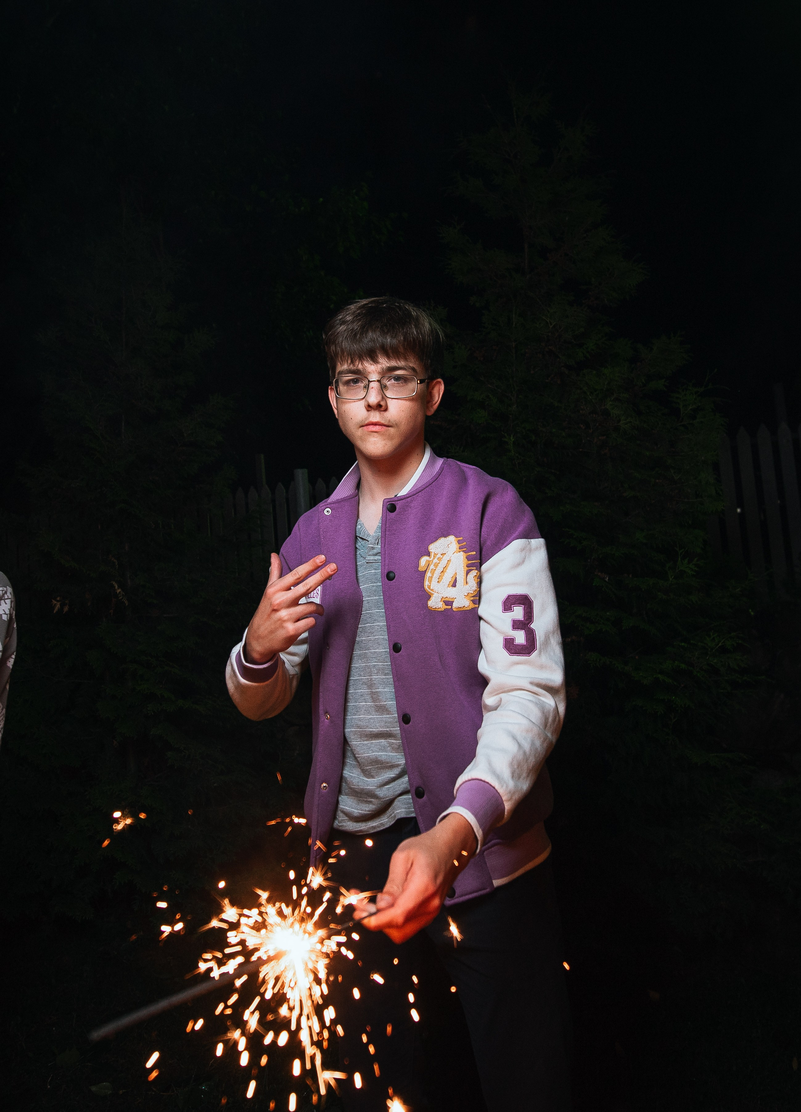 Выпускные школ. Свадебный и репортажный фотограф