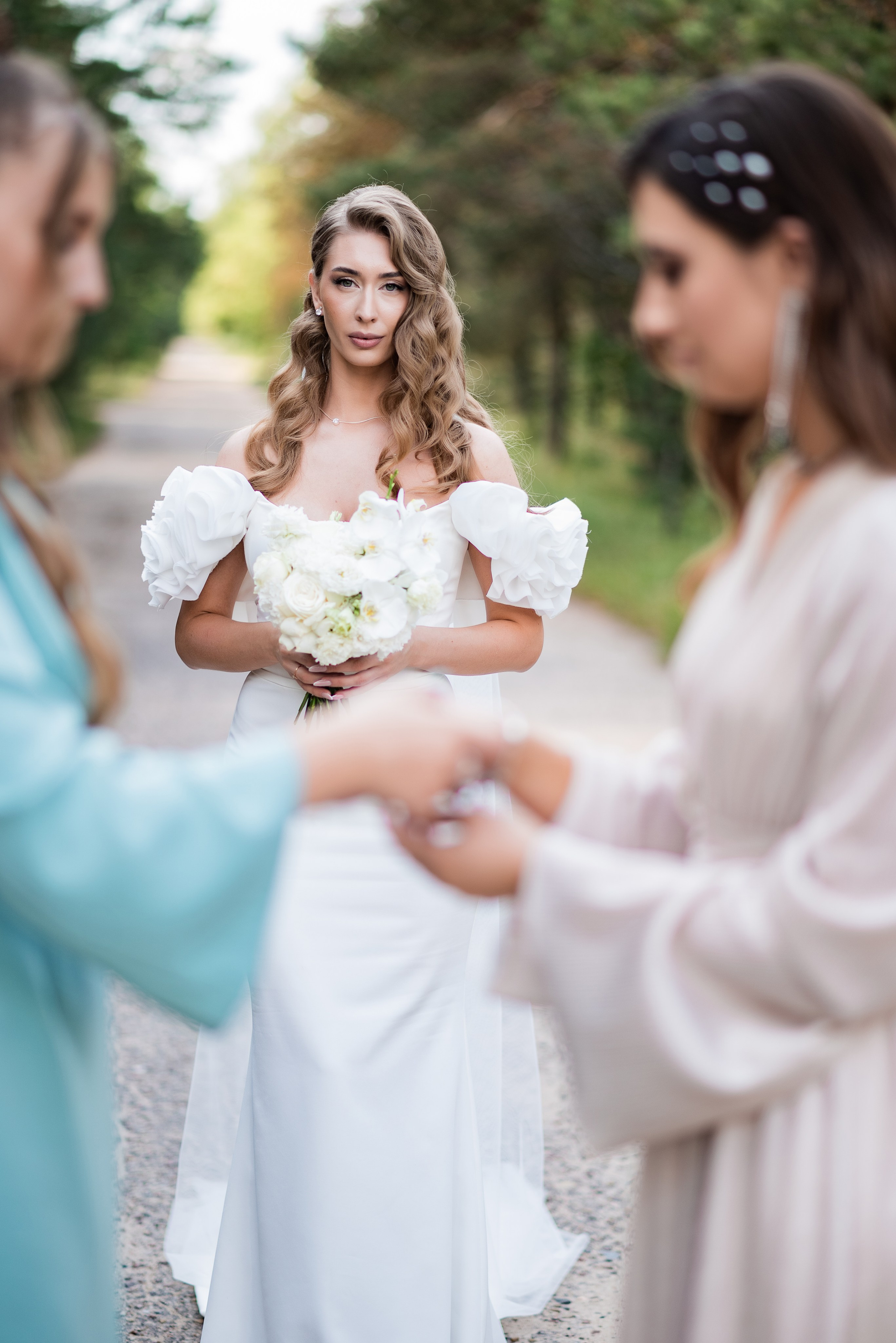 02.09.23. Свадебный и семейный фотограф Евгения Хомчановская