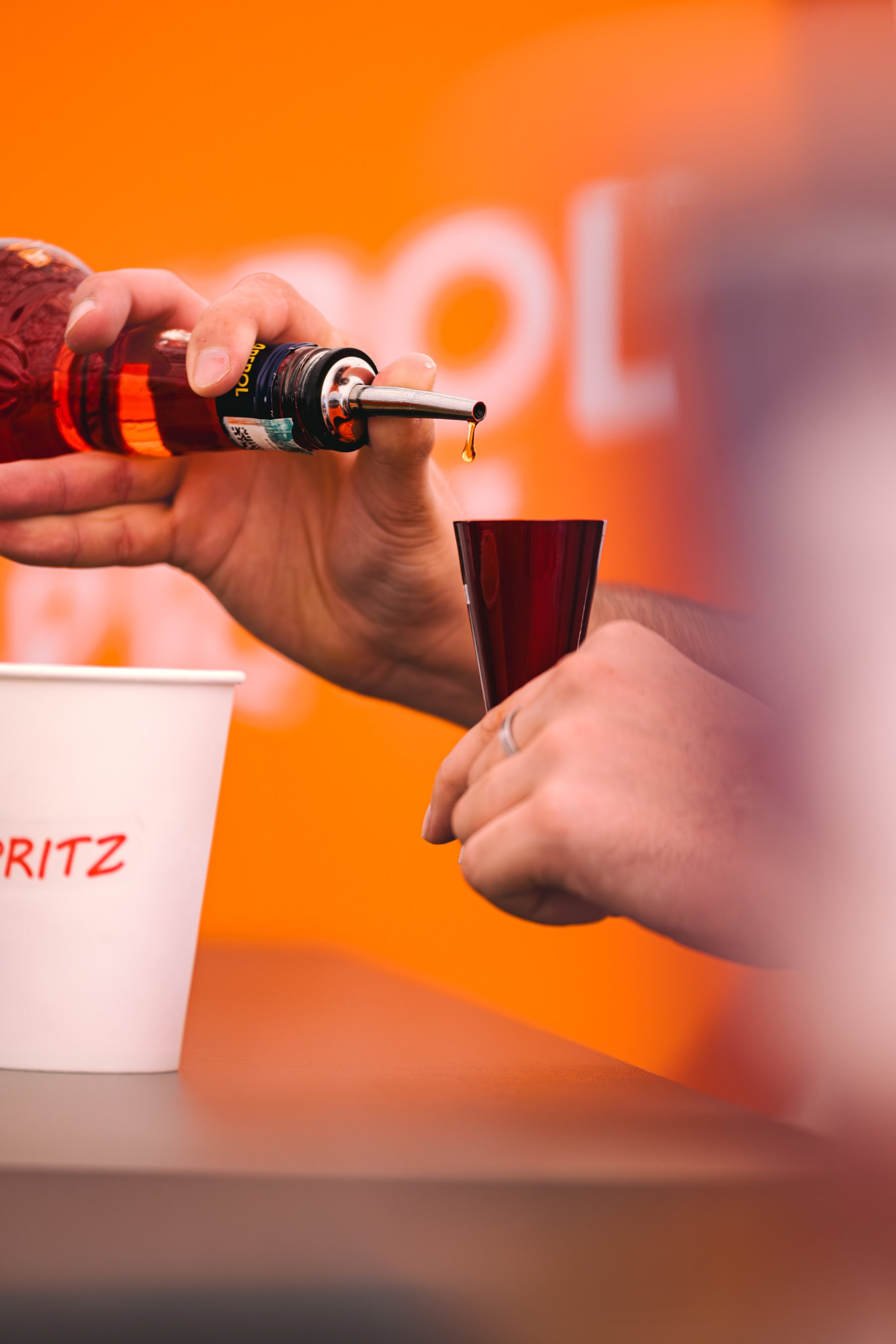 Репортажи. Портреты и репортажные съемки с душой: ваш уникальный момент в объективе Руфата, профессионального фотографа Алматы