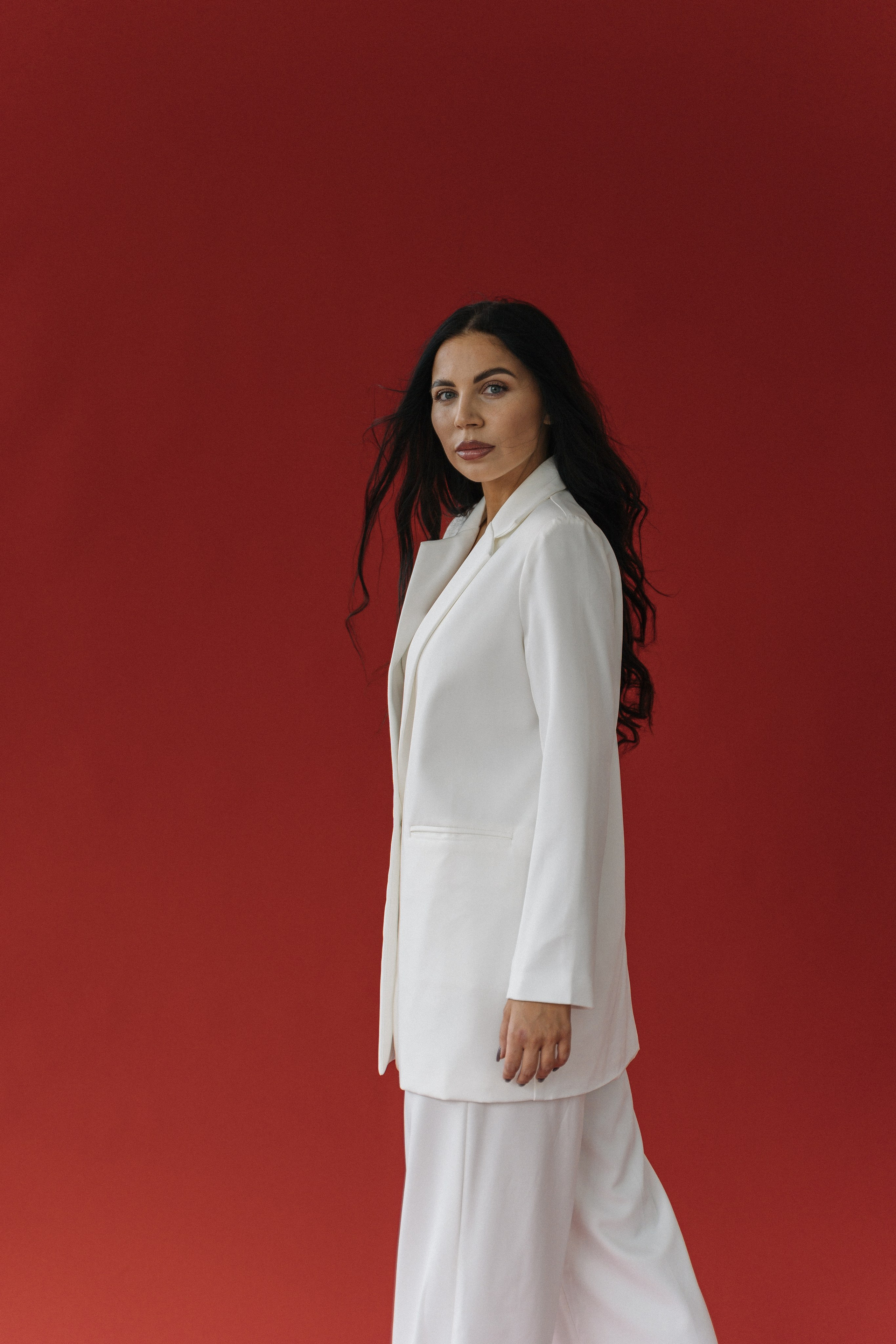 Ирина. Фотограф в Санкт-Петербурге Юлия Гербель