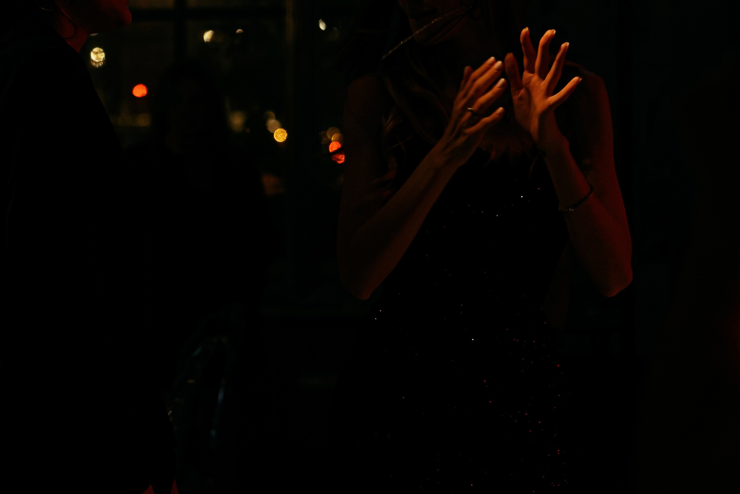 Свадьба певицы NST <3. VENSKAYA WEDDING & EVENT PLANNER