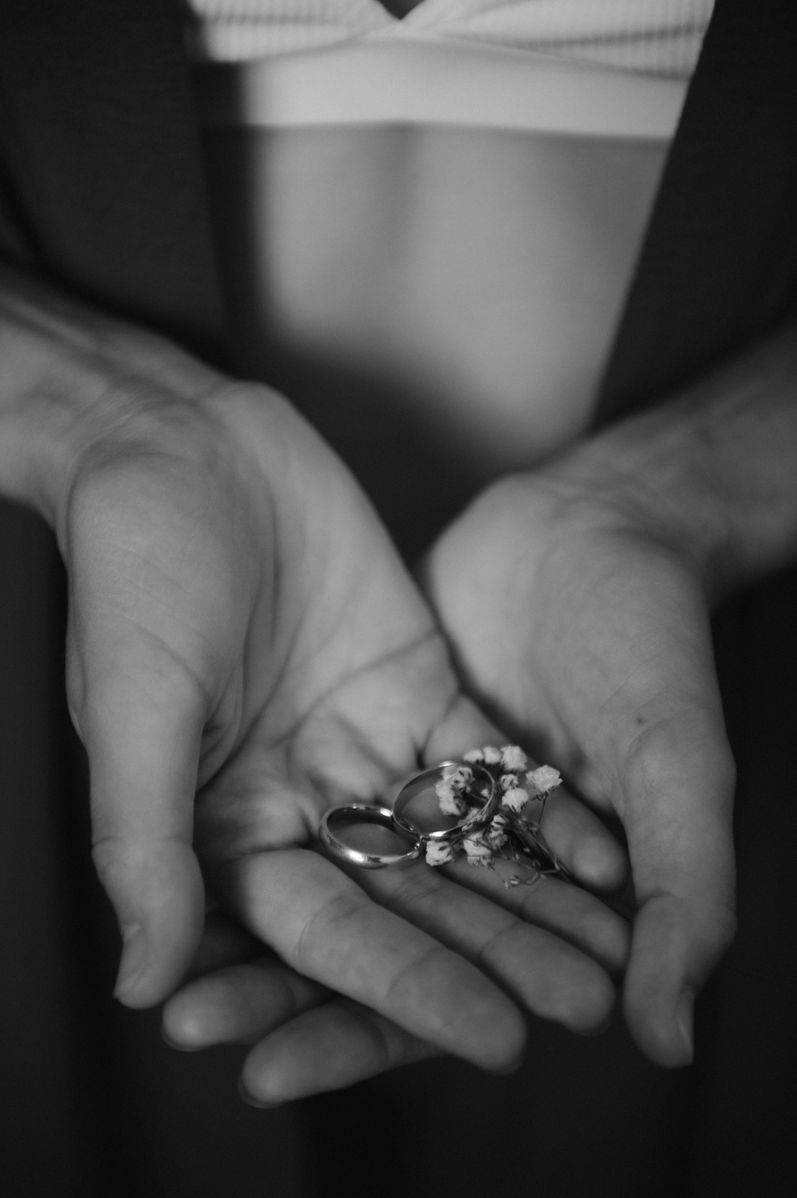 Вадим и Лера (Севастополь). Свадебный, женский, семейный фотограф в Севастополе Юлия Мошенко