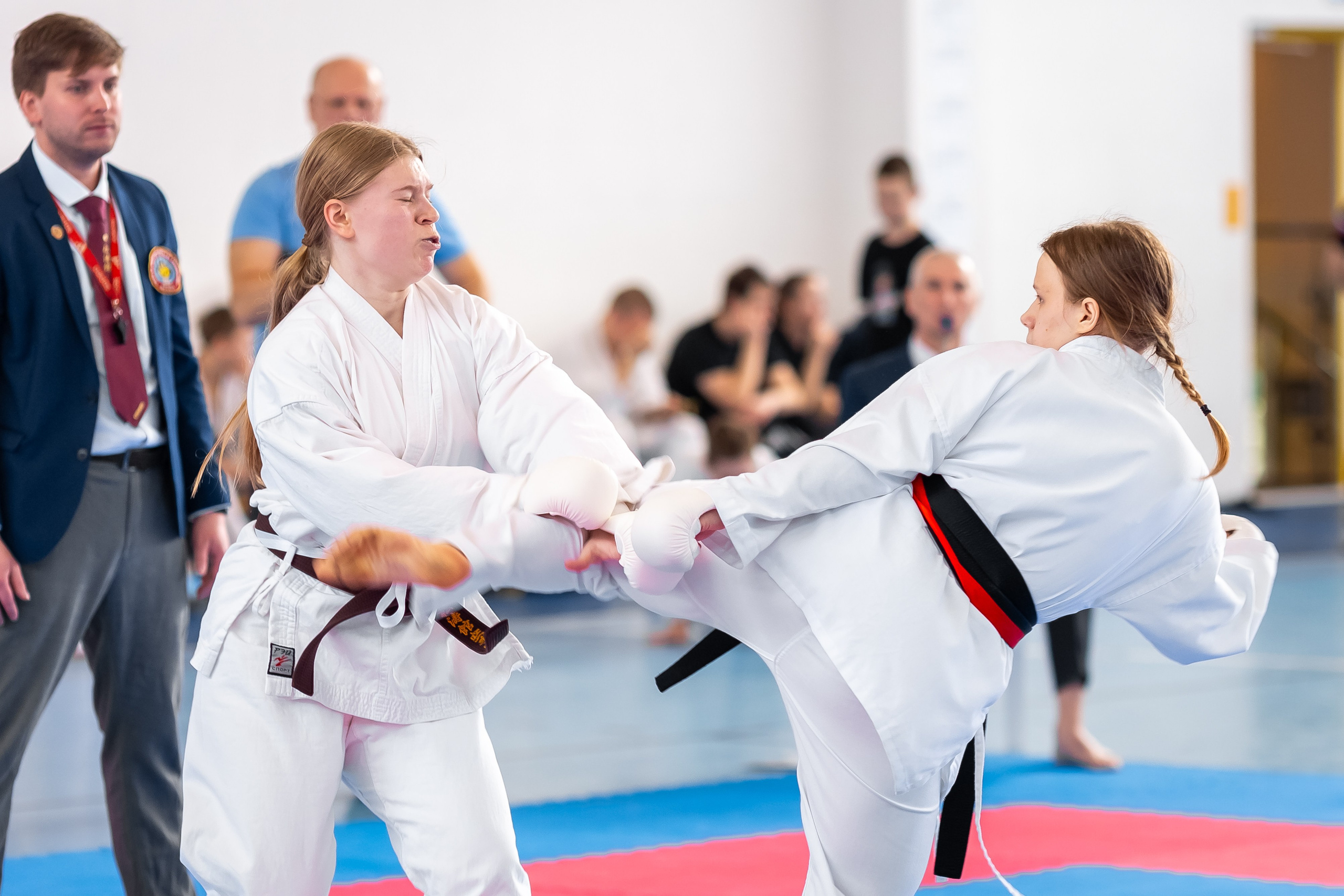 Спортивный фотограф в Спб (Санкт-Петербурге) заказать