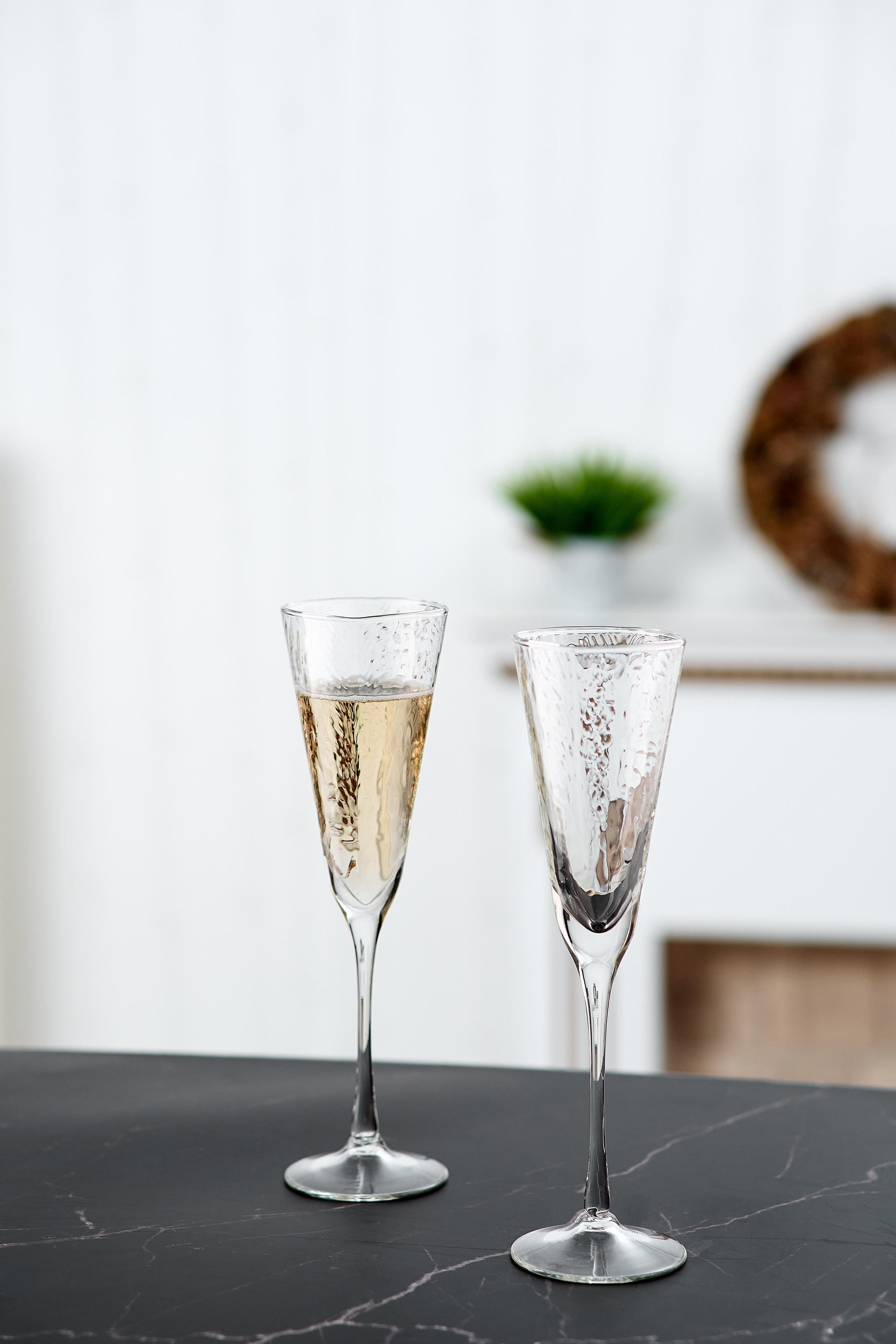 Предметная фотосъемка. Light Media — креативный видеопродакшн