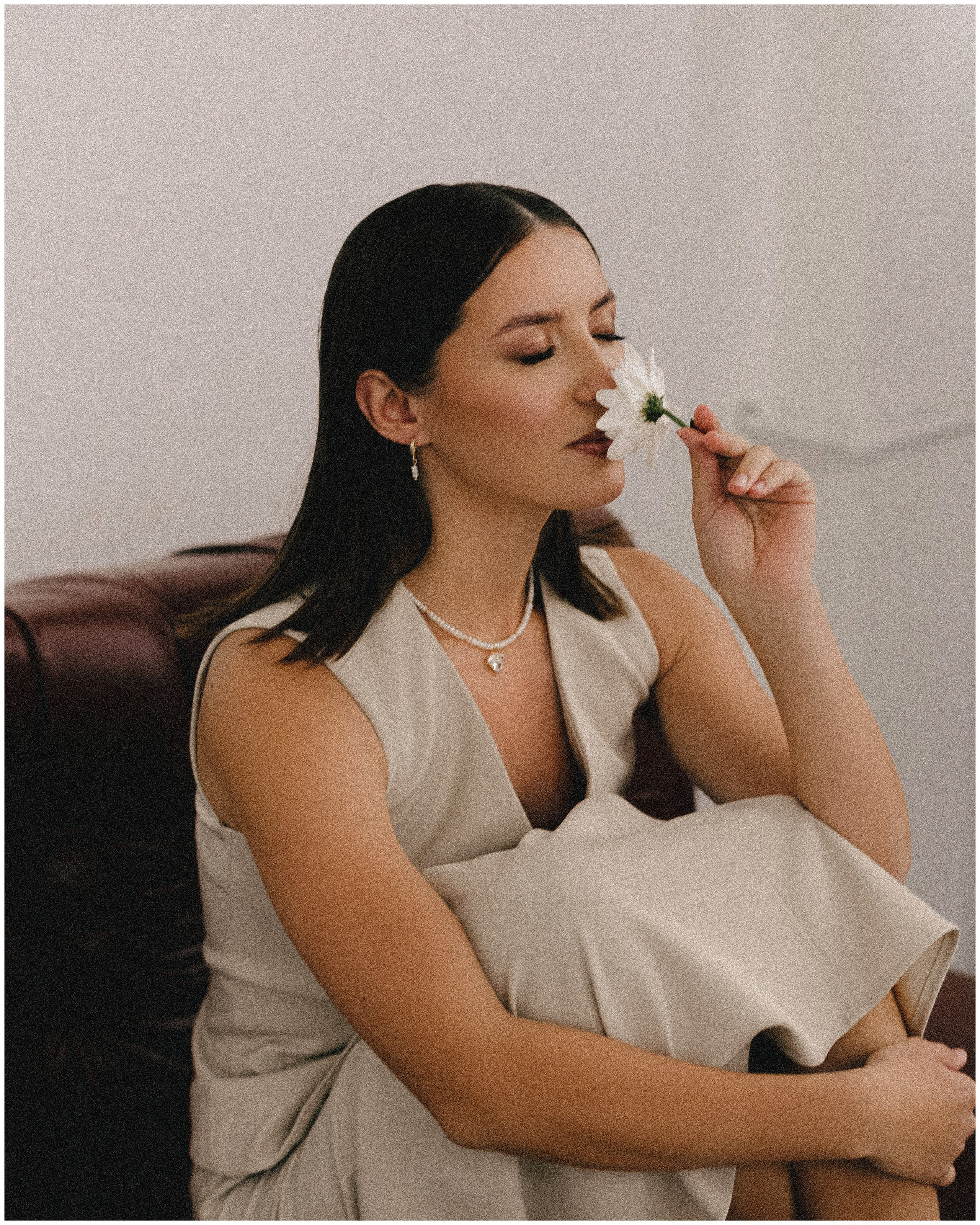 Настя. Фотограф в Москве Емельяненко Светлана