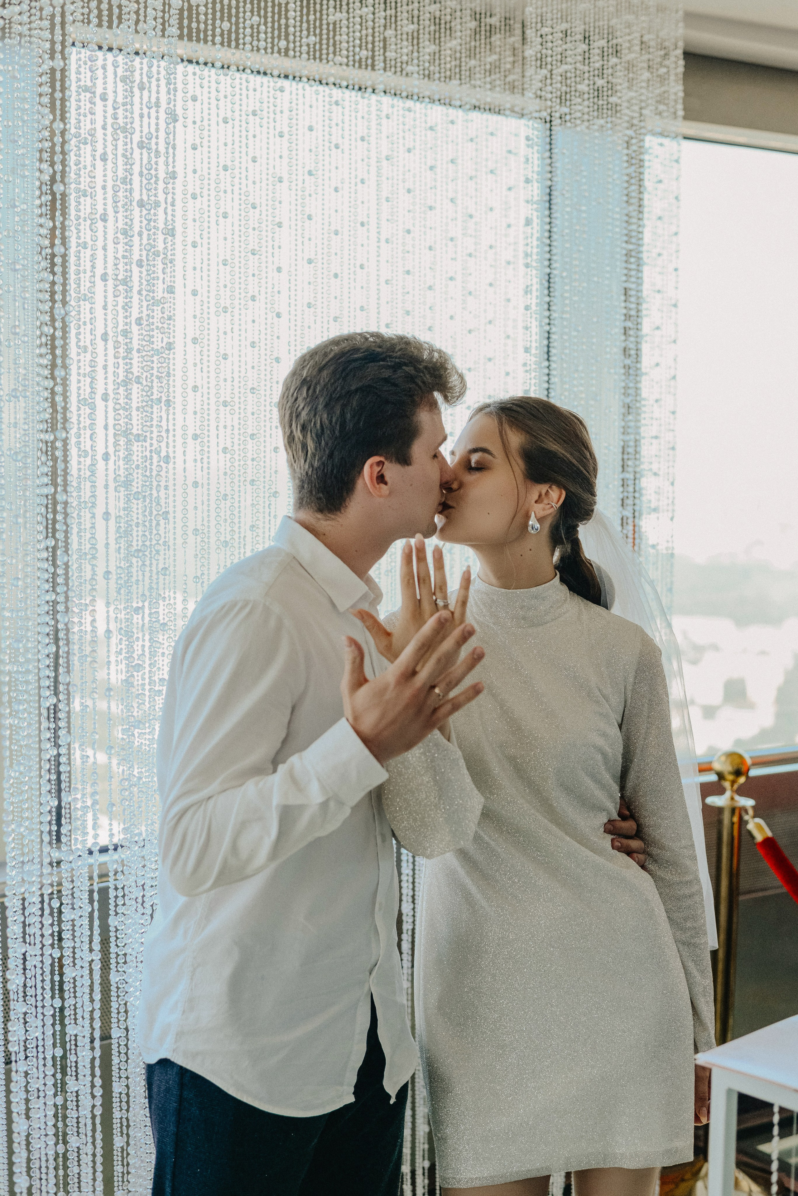 Артем&Алиса. Фотограф в Москве Емельяненко Светлана