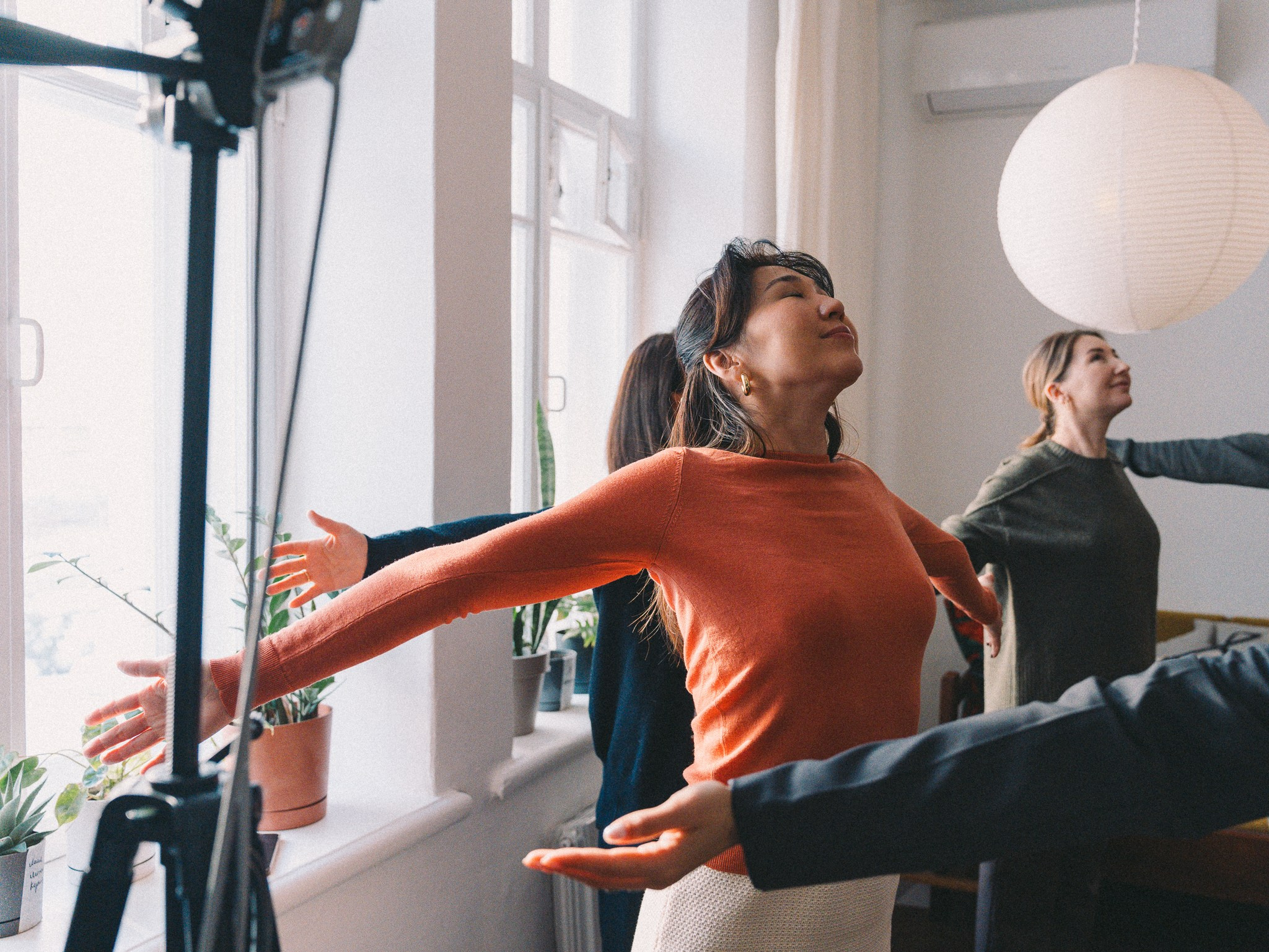 Сотрудничество с агентством Tidam. Репортажный фотограф в Алматы Цой Сергей