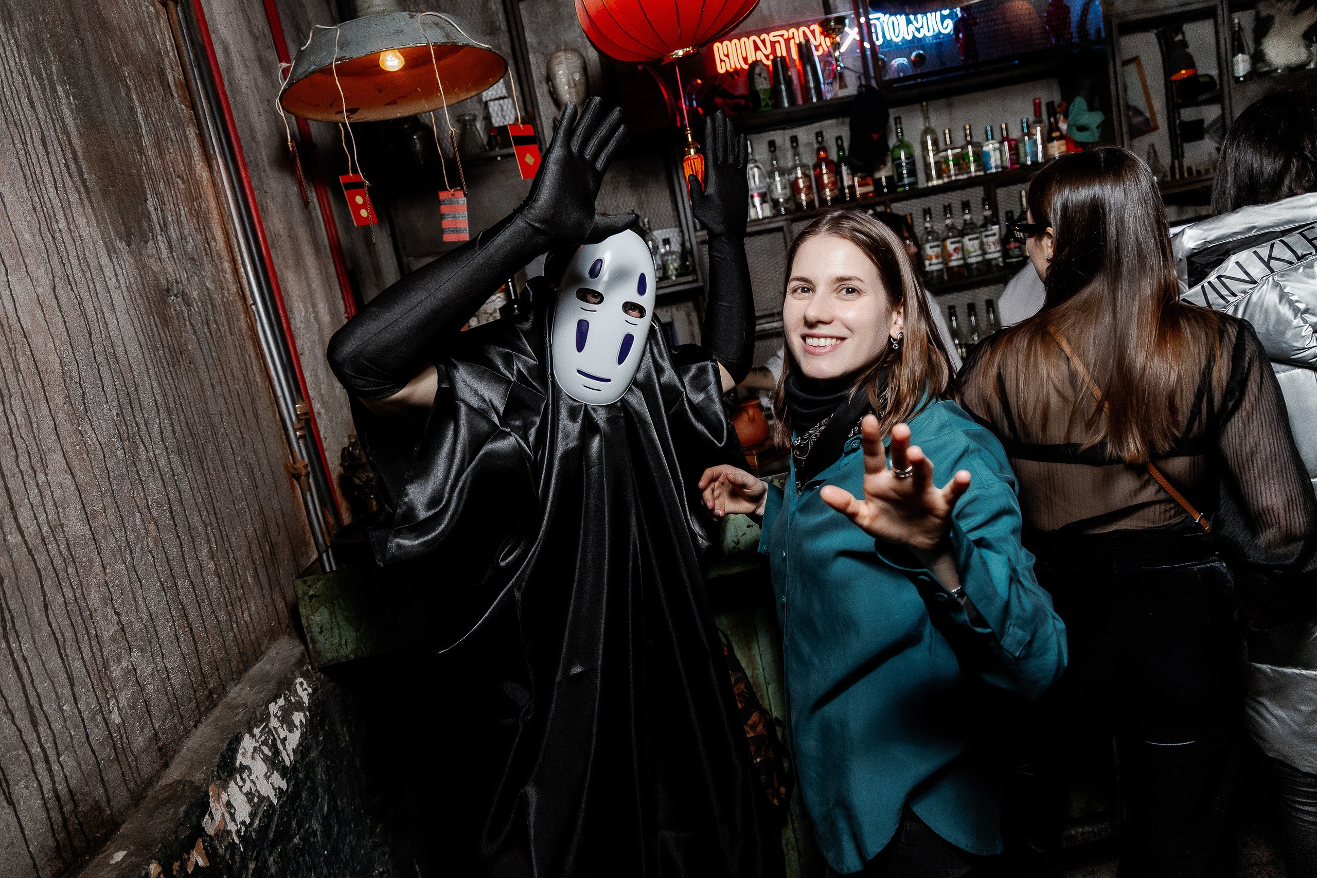 Портфолио мероприятий и людей. Фотограф и Видеограф мероприятий в Москве