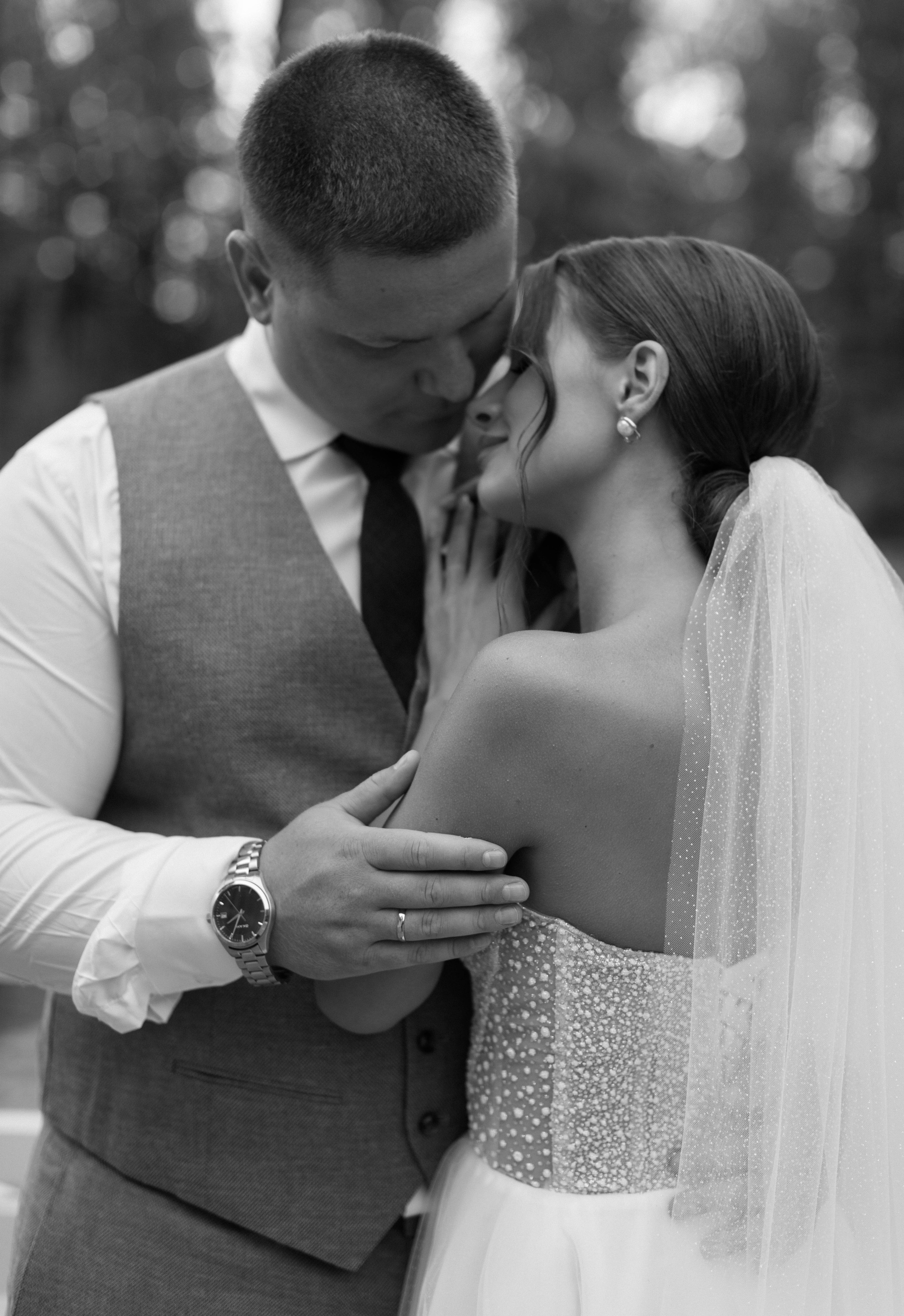 Даша и Егор (г. Сарапул)