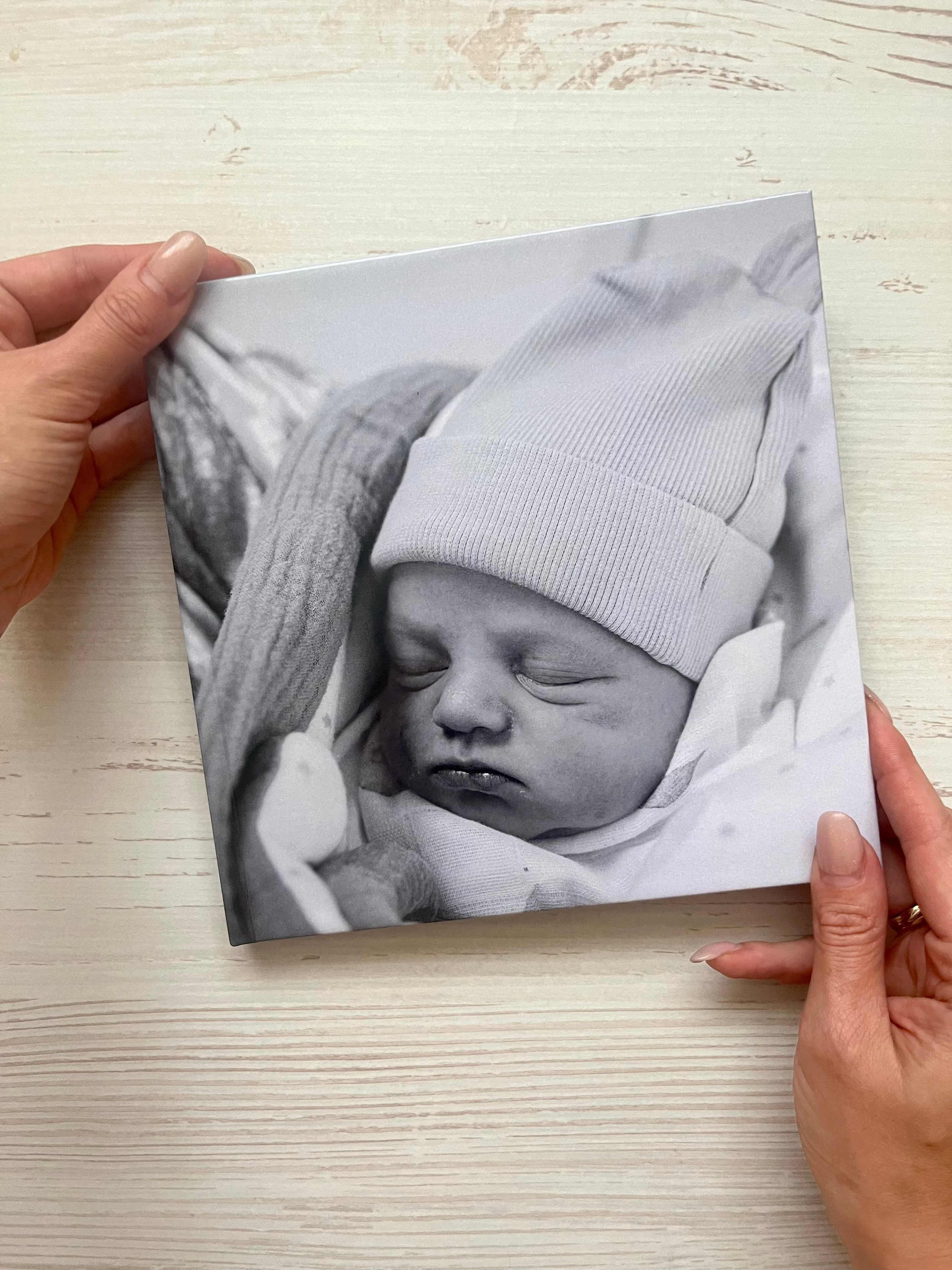 Детские фотокниги. Фотокниги в Туле. Выпускные фотокниги в Туле