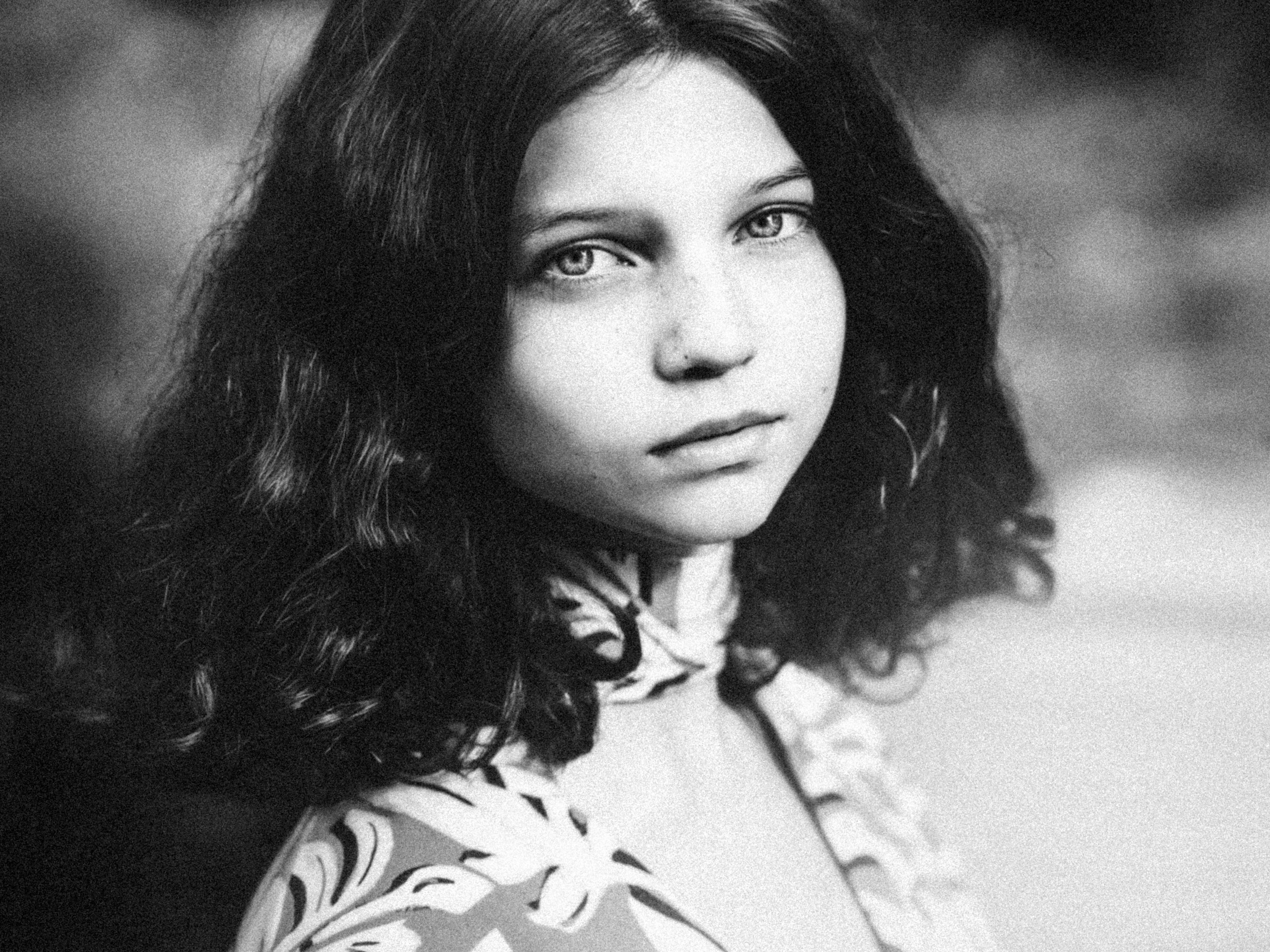 Семейный фотограф Марина Тувиста!. Семейный и детский фотограф Марина Тувиста в Санкт-Петербурге