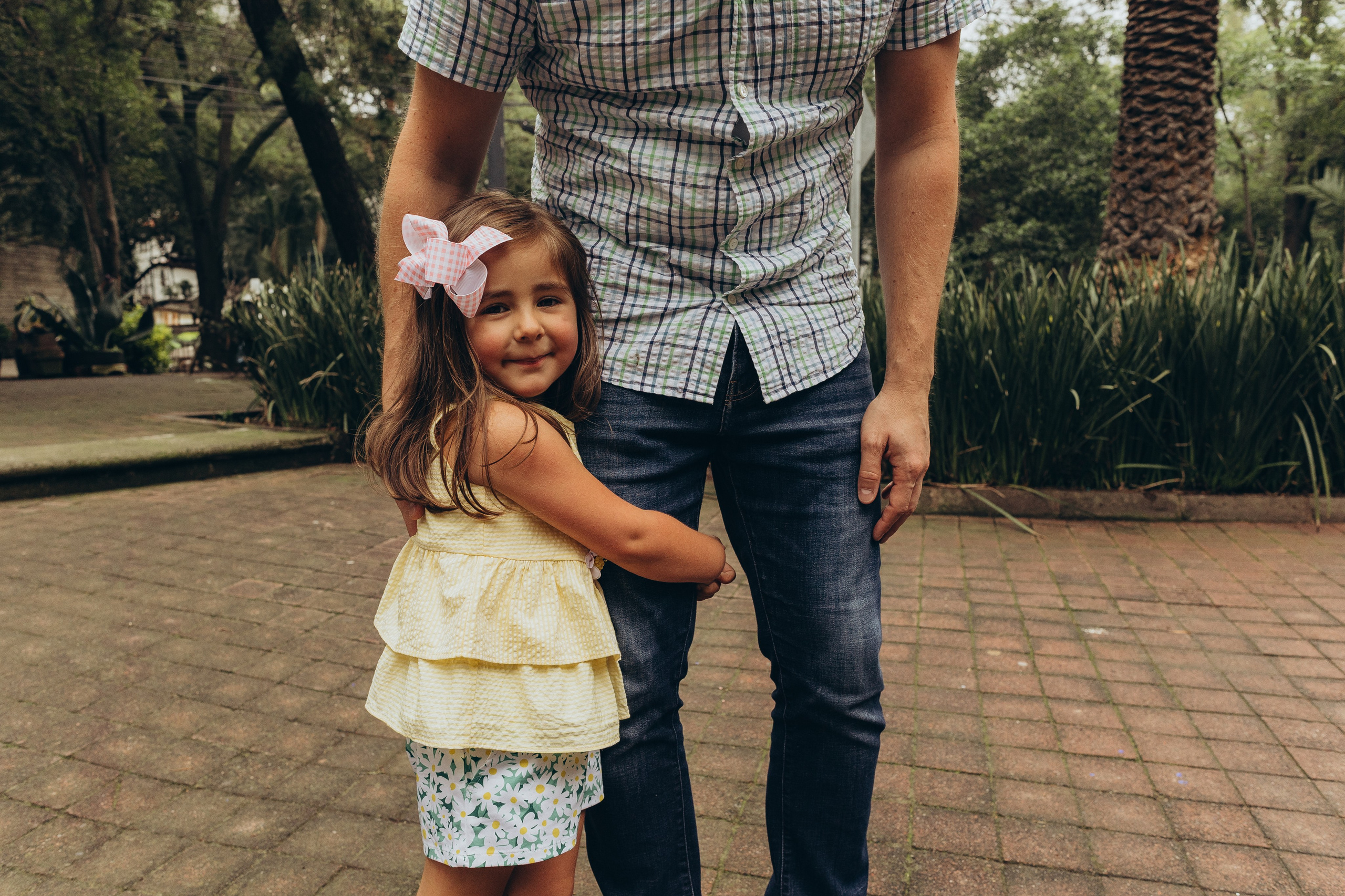 fotosesión familiar CDMX, fotografo Ciudad de Mexico, family photographer Mexico City, фотограф Мехико