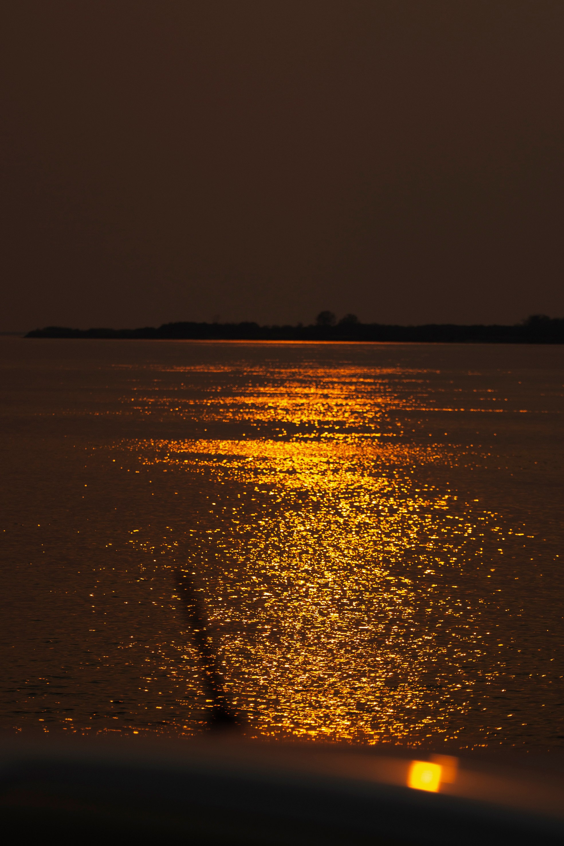 Природа Хабаровского края. Команда фотографов Кристины Ивановой