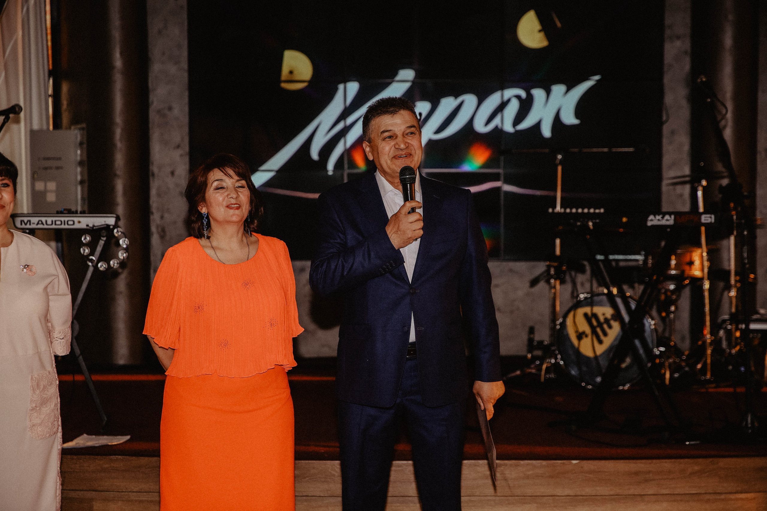 Артем & Юлия. Главная