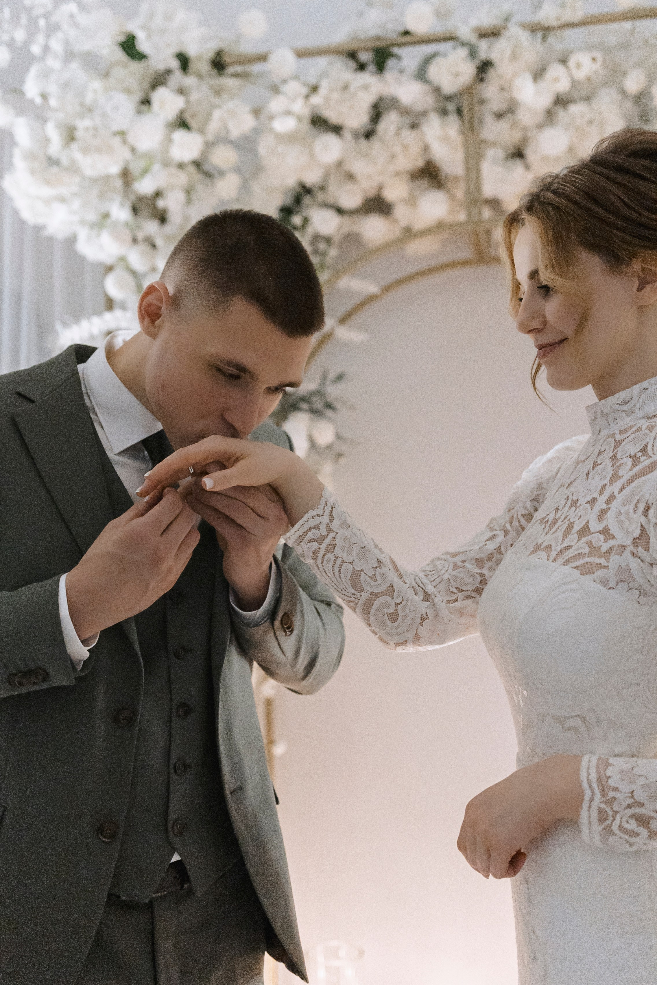 PETER & ANASTASIA | ESSENTUKI. Фотограф Настя Конник | Пятигорск | Эльбрус | Домбай | Архыз