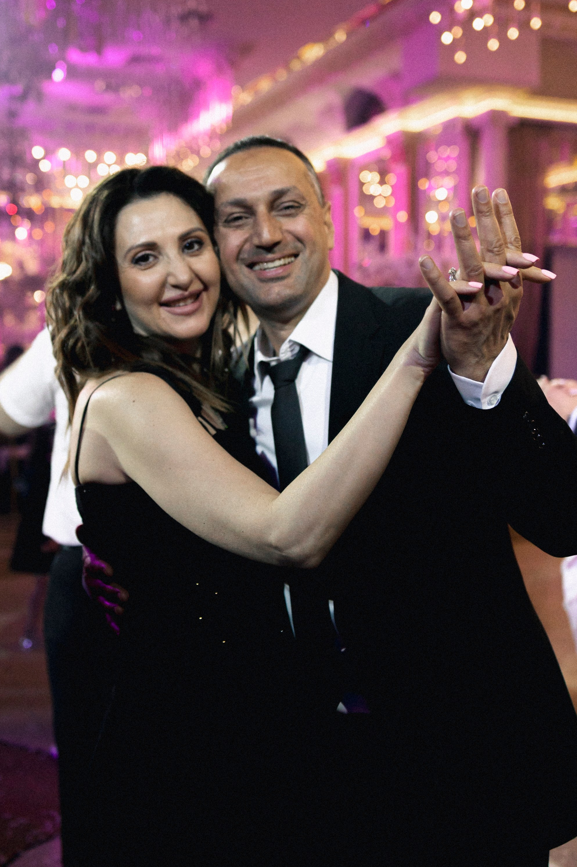 SERGEY & ANASTASIA | ESSENTUKI. Фотограф Настя Конник | Пятигорск | Эльбрус | Домбай | Архыз