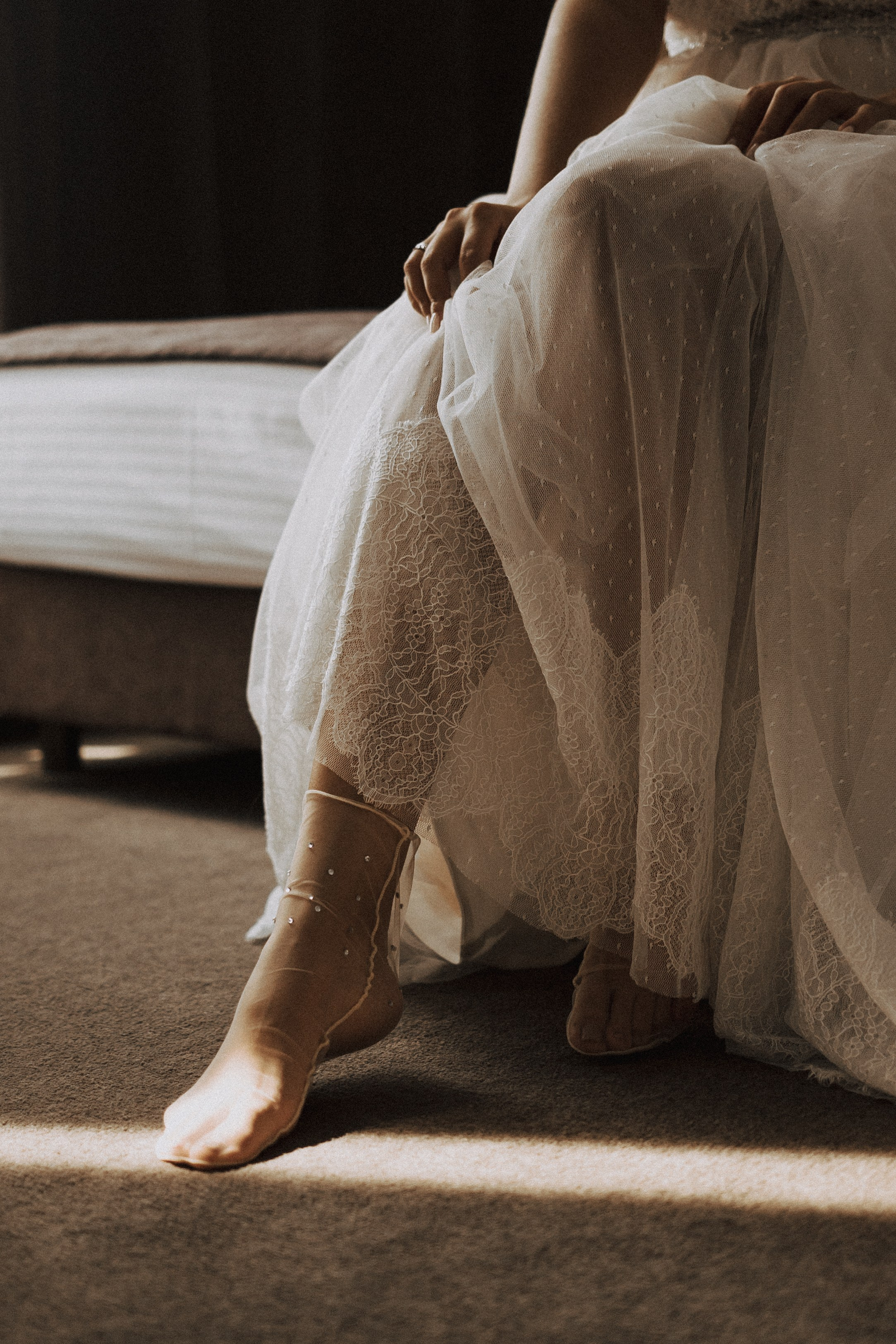 ARTHUR & ELIZABETH | PYATIGORSK. Фотограф Настя Конник | Пятигорск | Эльбрус | Домбай | Архыз