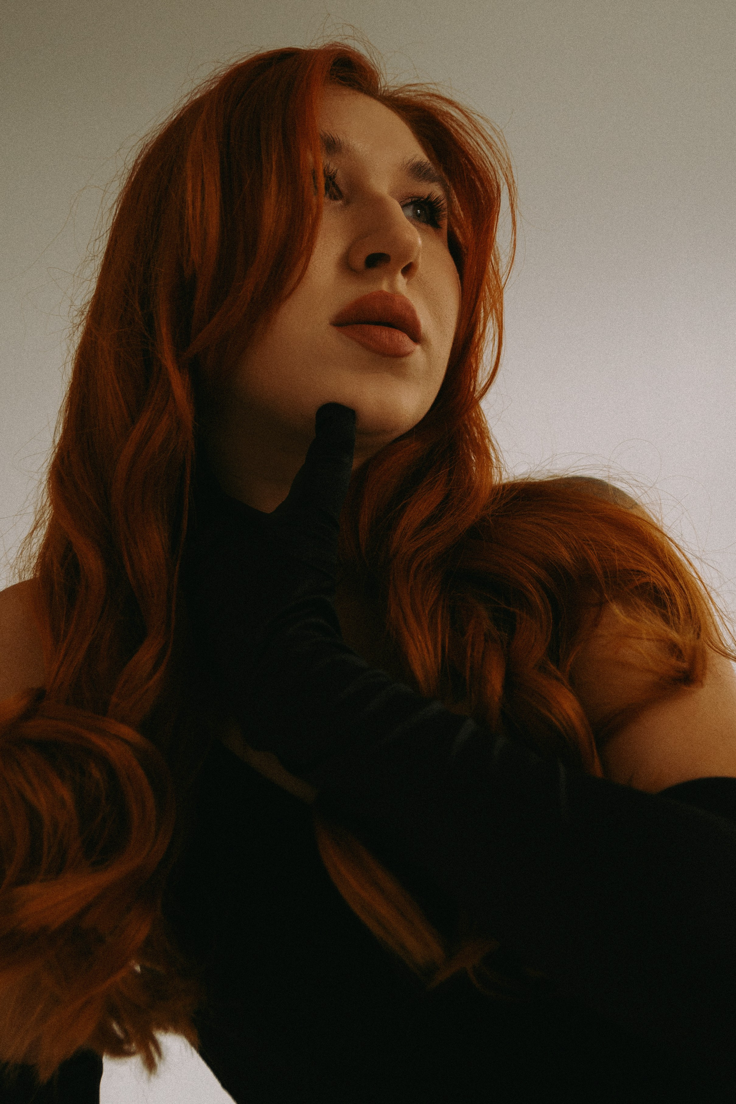 Радмила. Фотограф в Уфе Комягина Анастасия