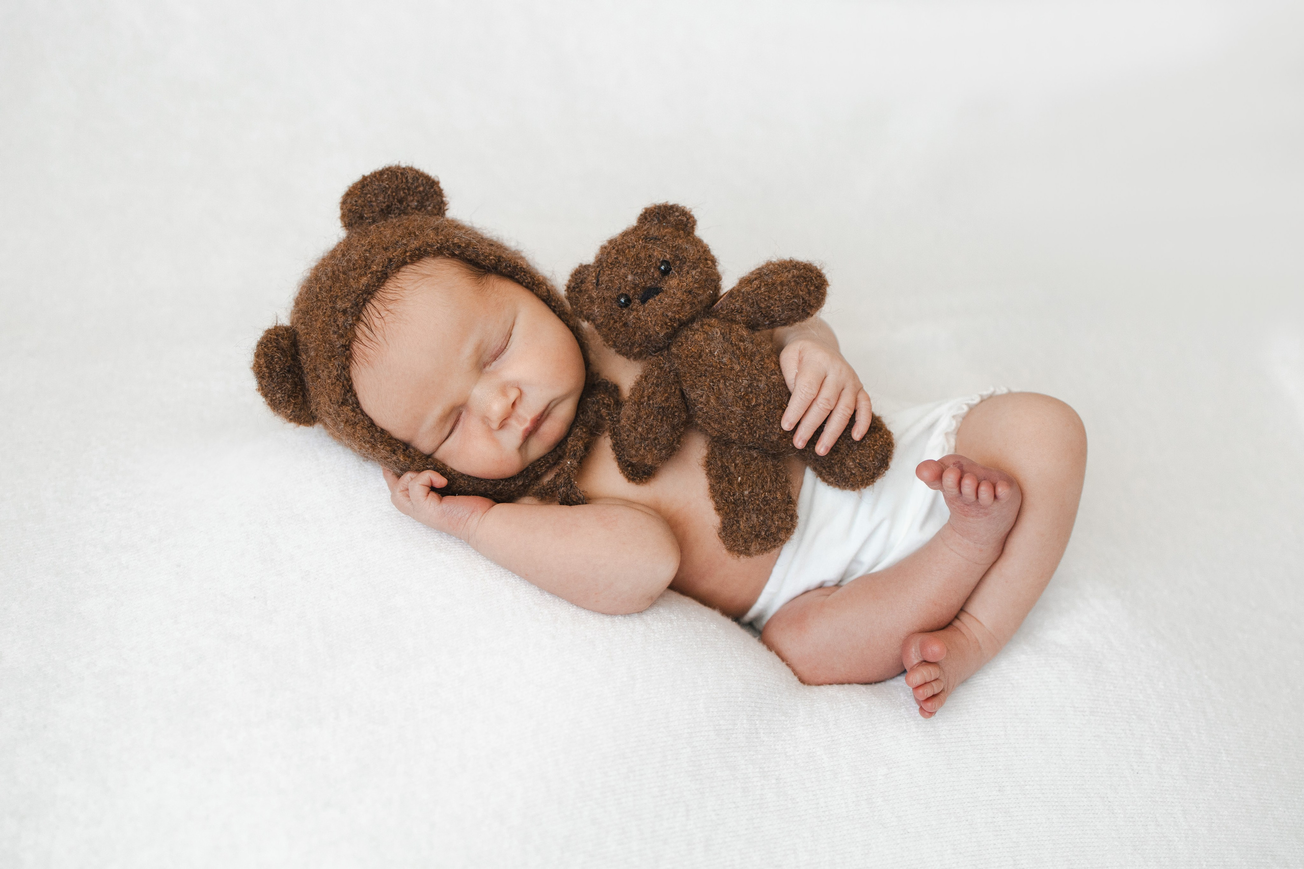 Варвара. Фотограф в Иркутске Тома Кабанова