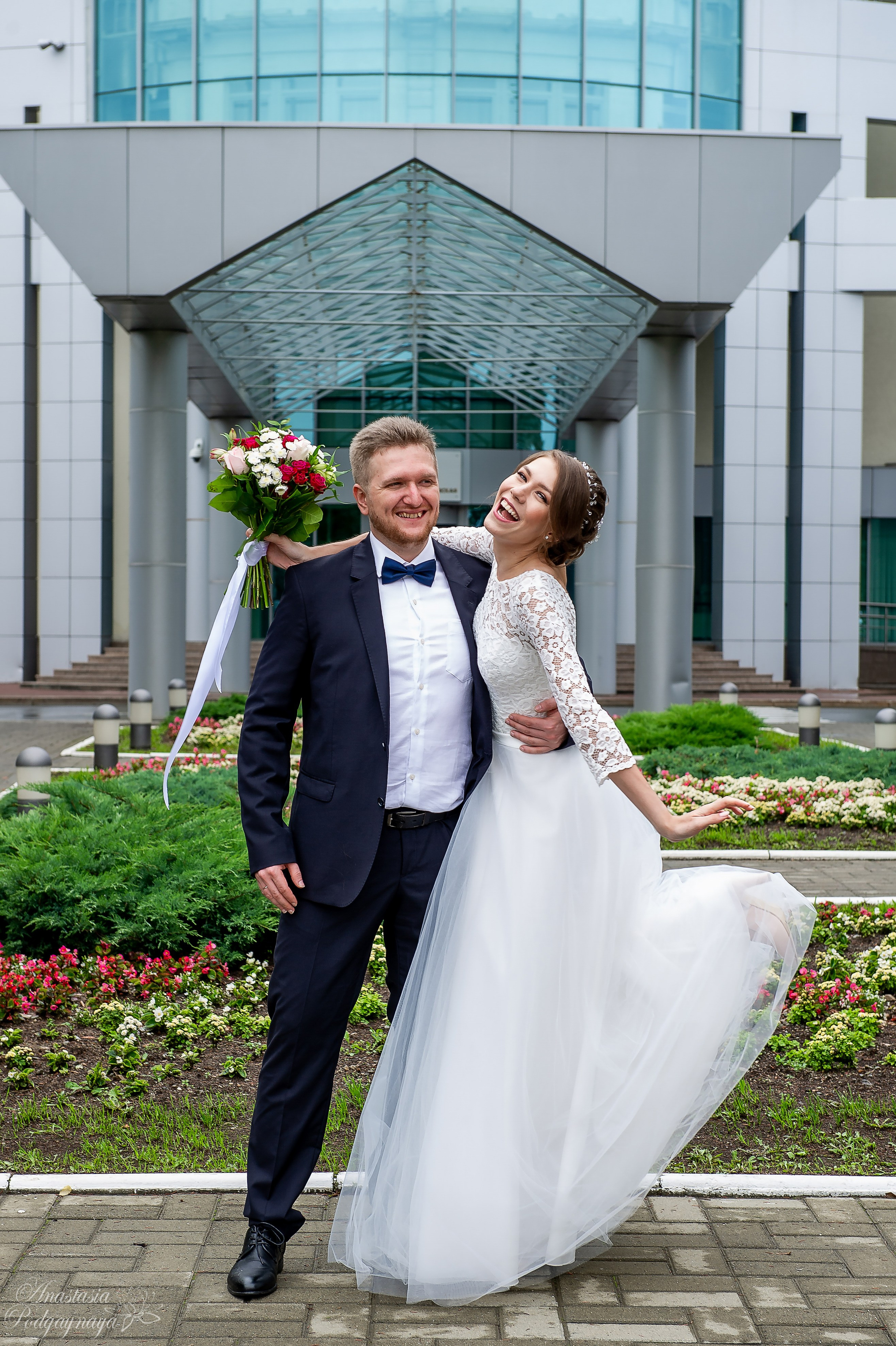 Иван и Катя. Семейный и женский фотограф, контент фотосессия в Екатеринбурге