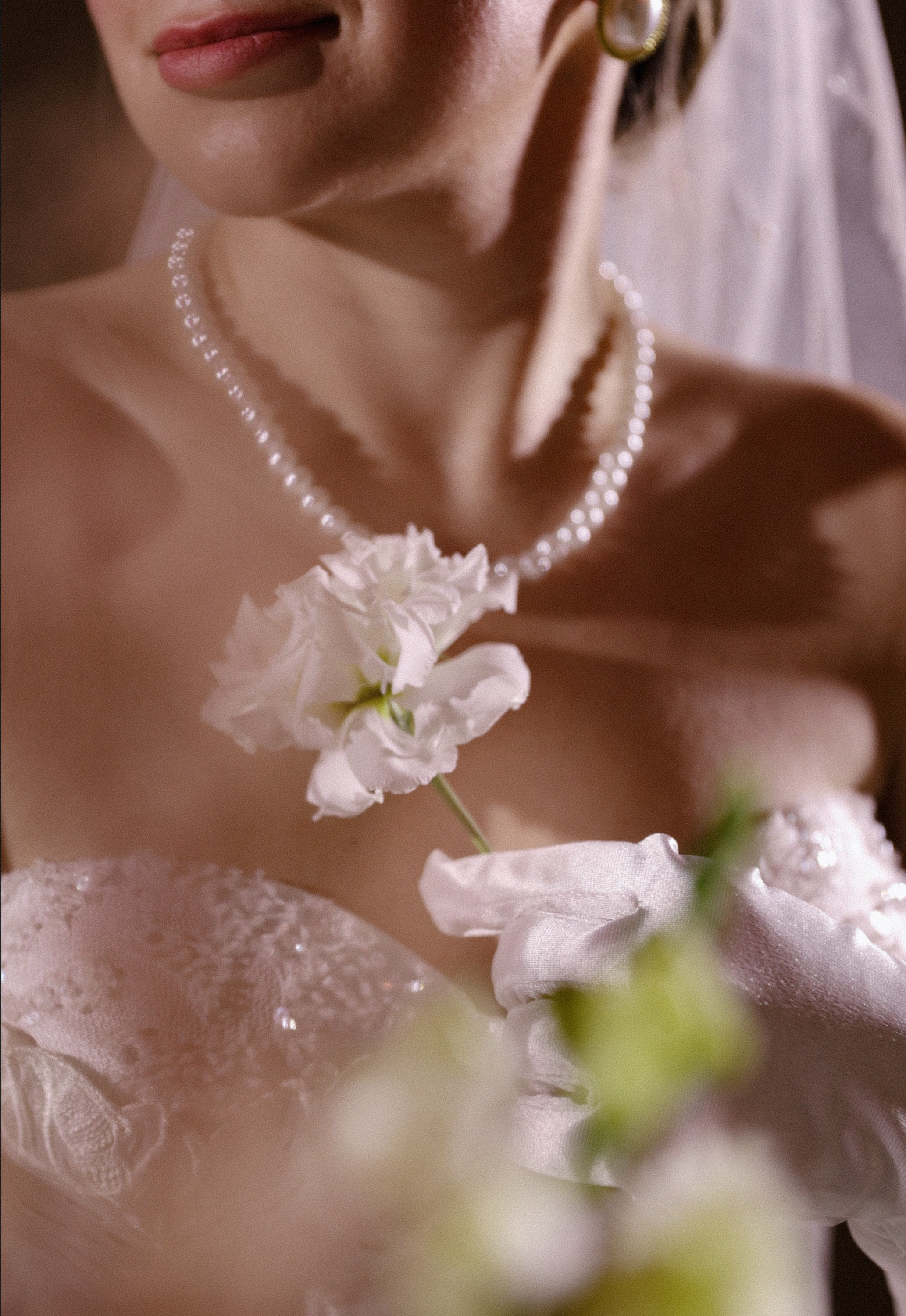 Сергей и Полина 12.07.25. Видеографы K-Creation