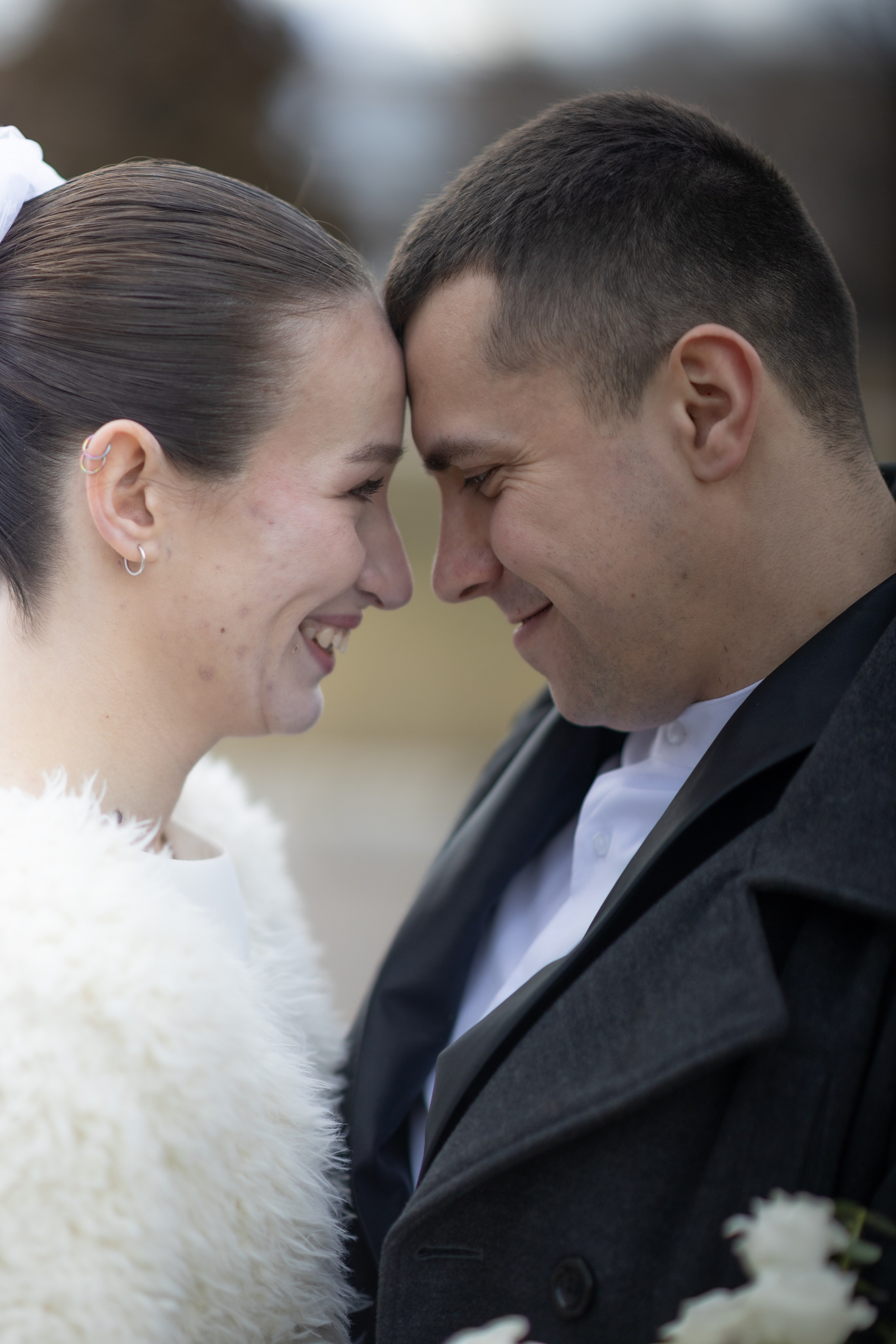 Свадебные съёмки. Свадебный и семейный фотограф и видеограф Александр в Москве и Московской Области