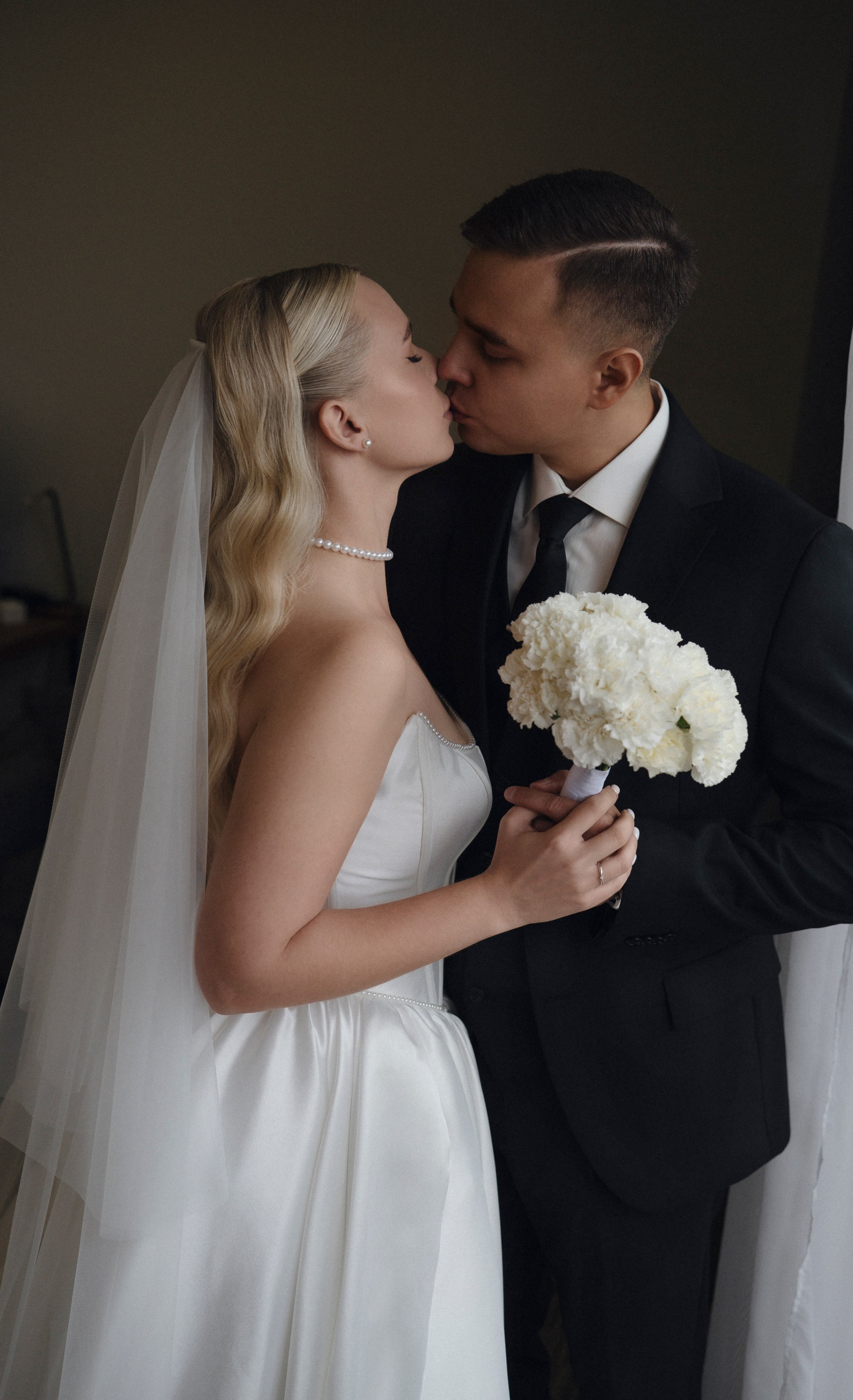 28.08.2025. Свадебный фотограф во Владивостоке Гарагуля Игорь