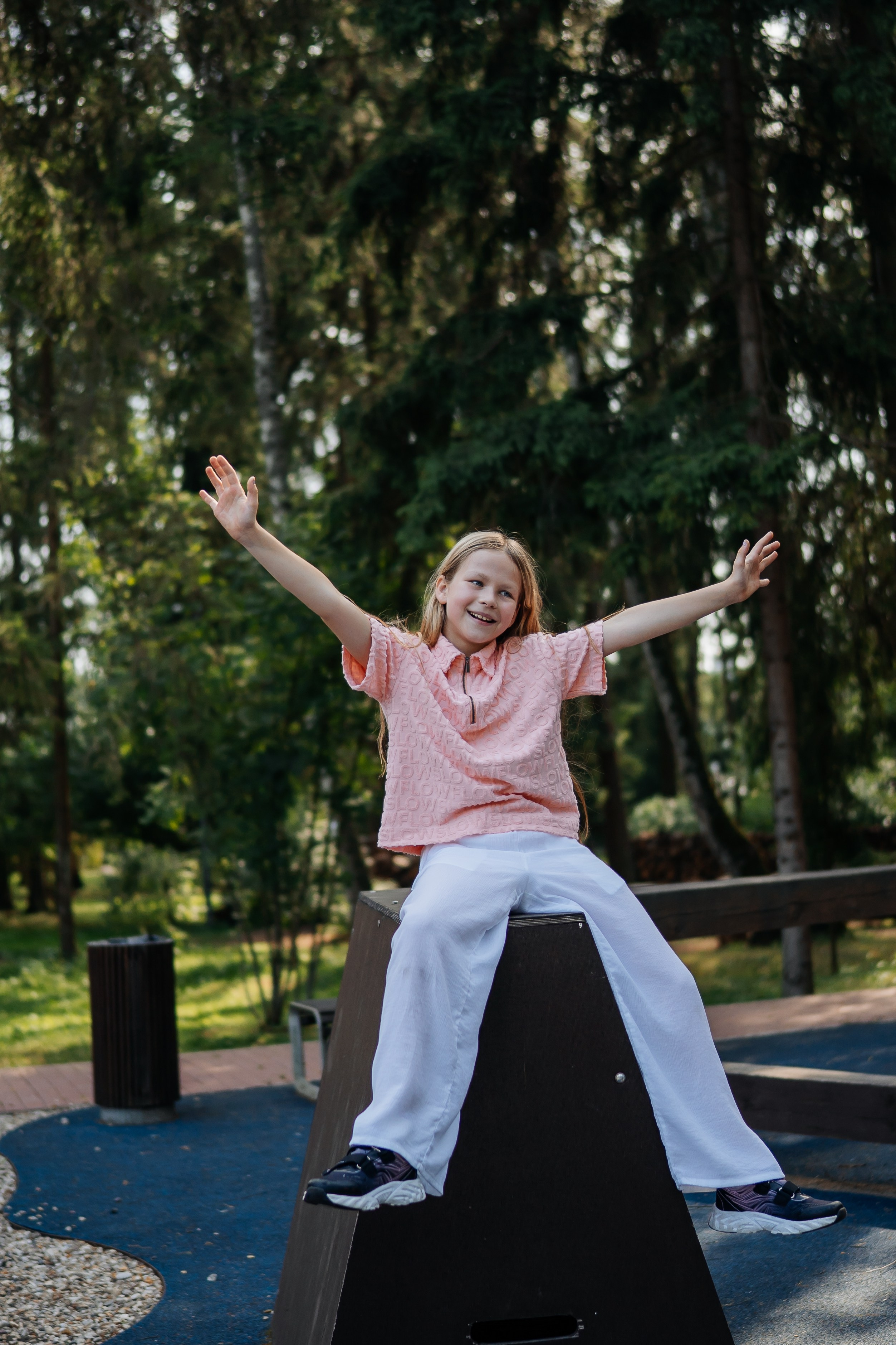 Саша. Семейный фотограф в Москве Ирина Жур