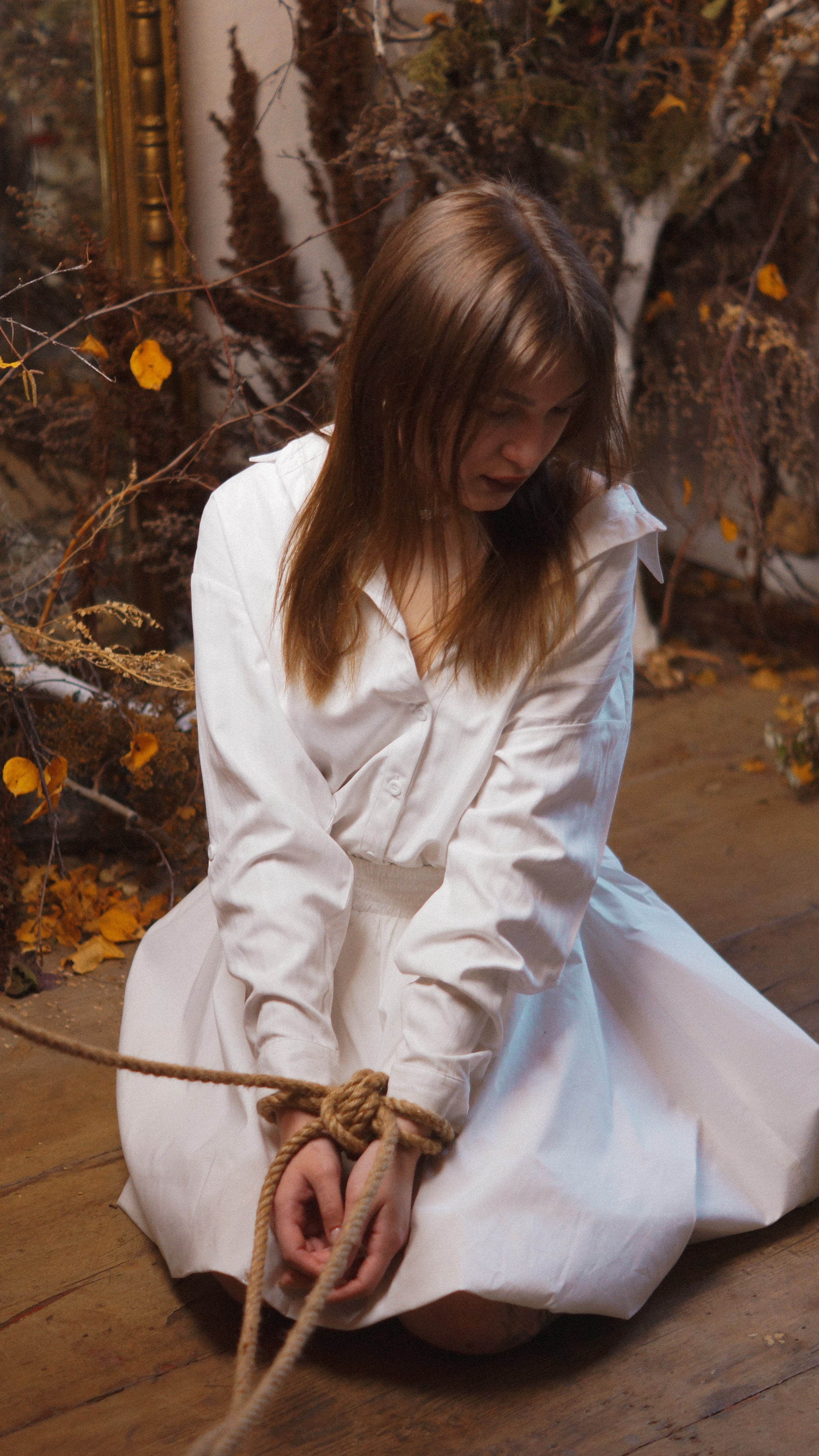 Александра. Женский фотограф Омск, Екатерина Петрова