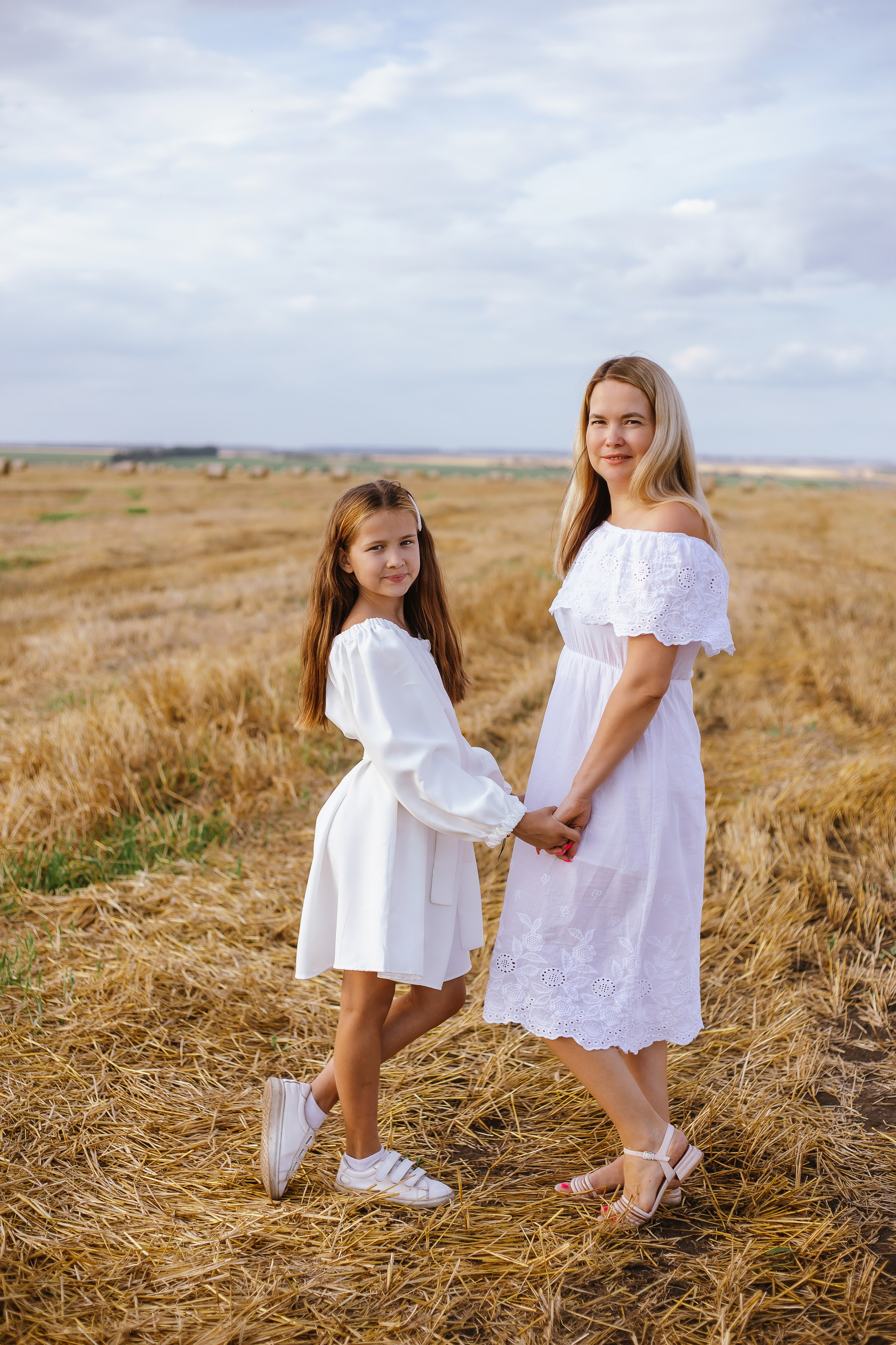 Семейные. Фотограф Саранск Екатерина Жукова