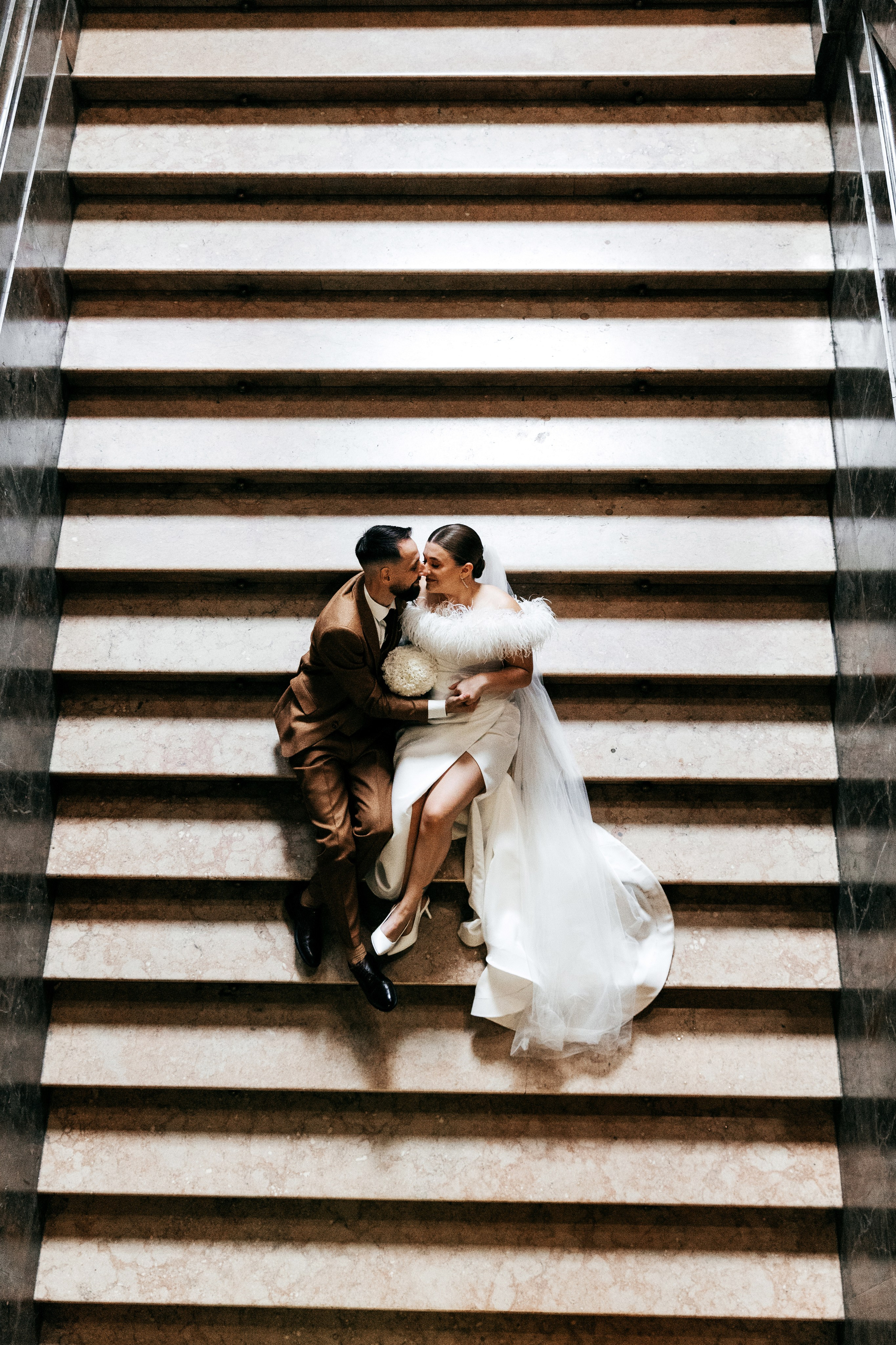 Свадьбы. Свадебный фотограф