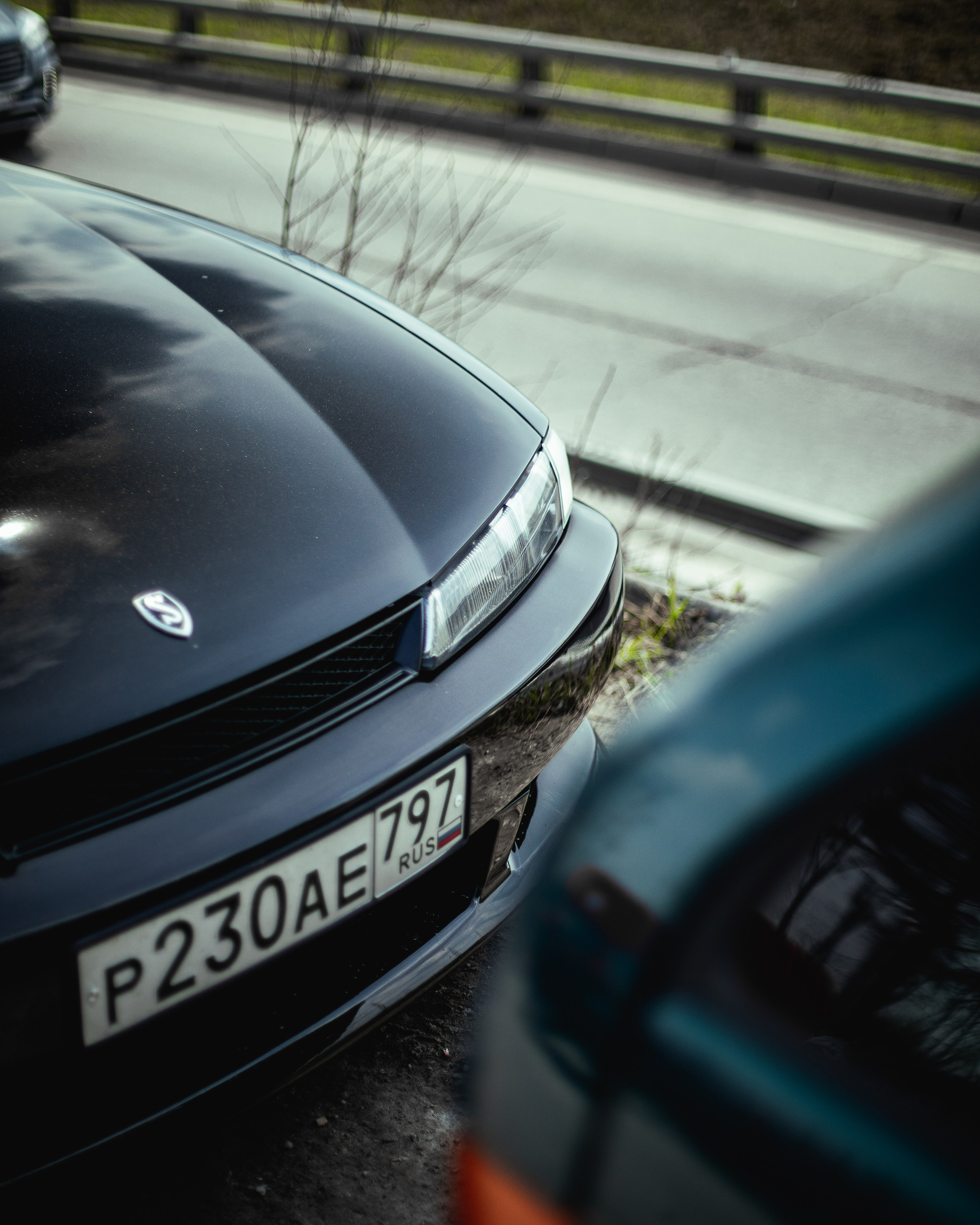 LOWDAILY PHOTOMEET. Спортивный фотограф — Никита