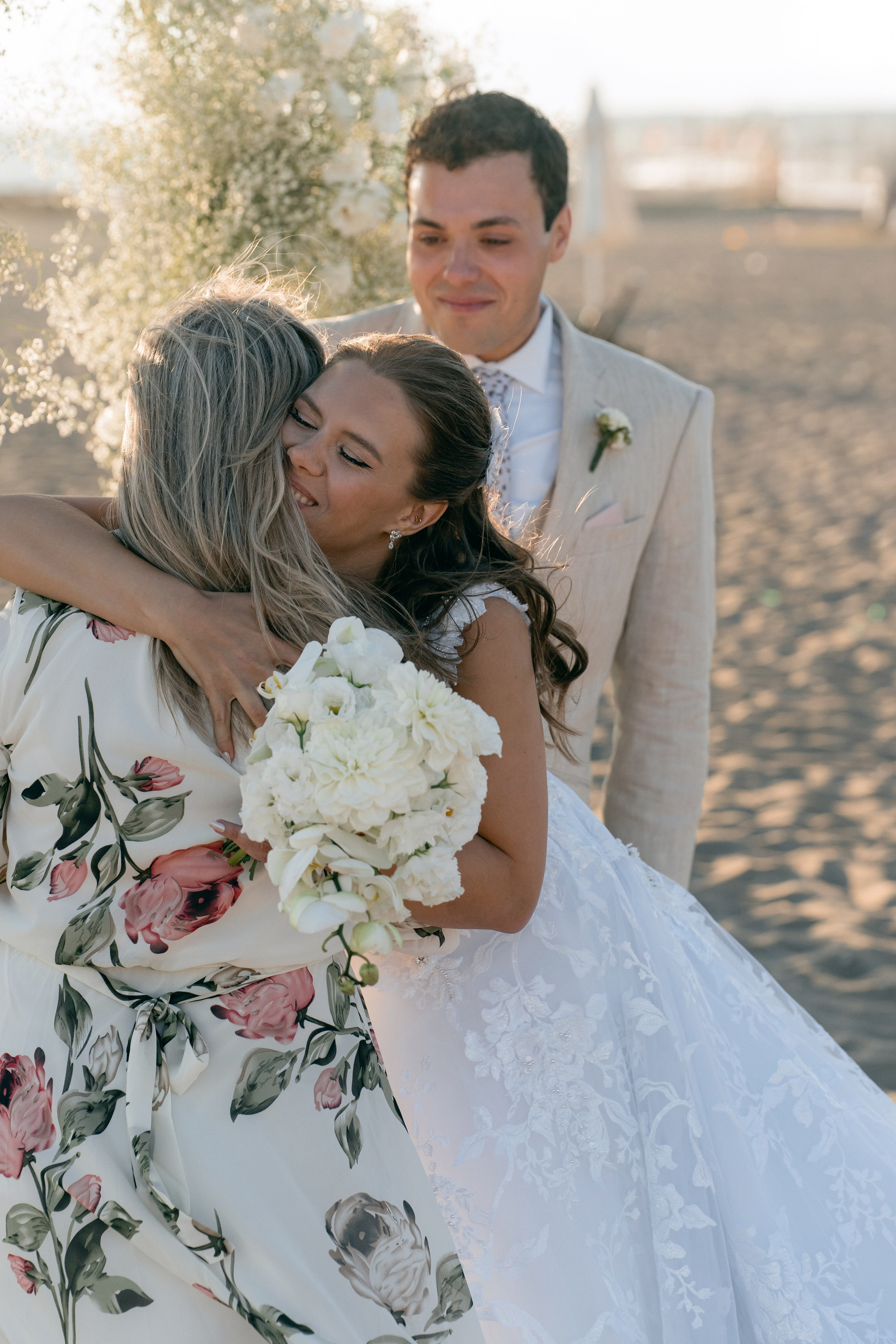 American-Russian Wedding. Wedding & Documentary Photographer based in Nuremberg — available across Europe & Turkey | Vitalii Nasonov