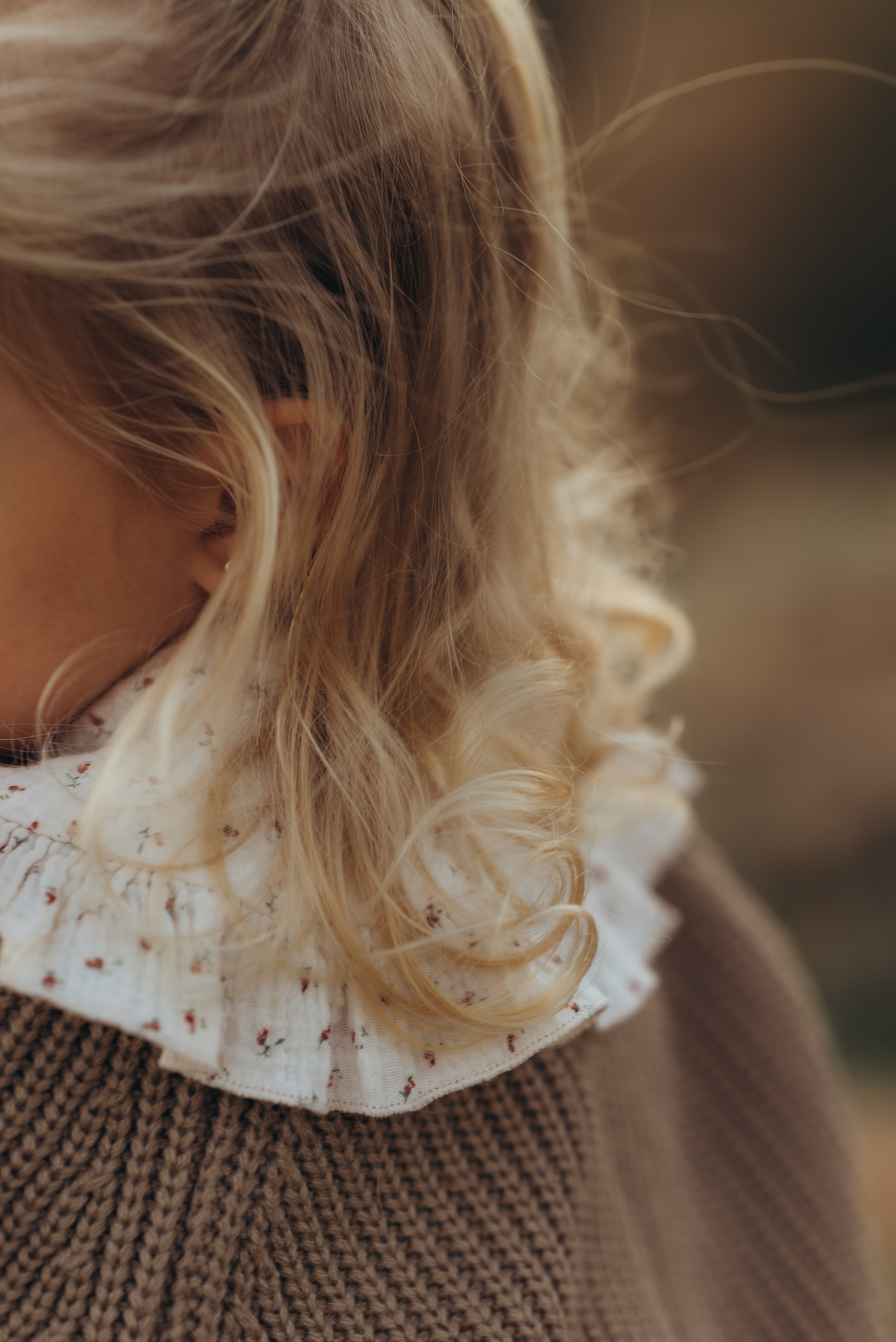 Прогулка к морю. Семейный фотограф Ростов-на-Дону Татьяна Соколова