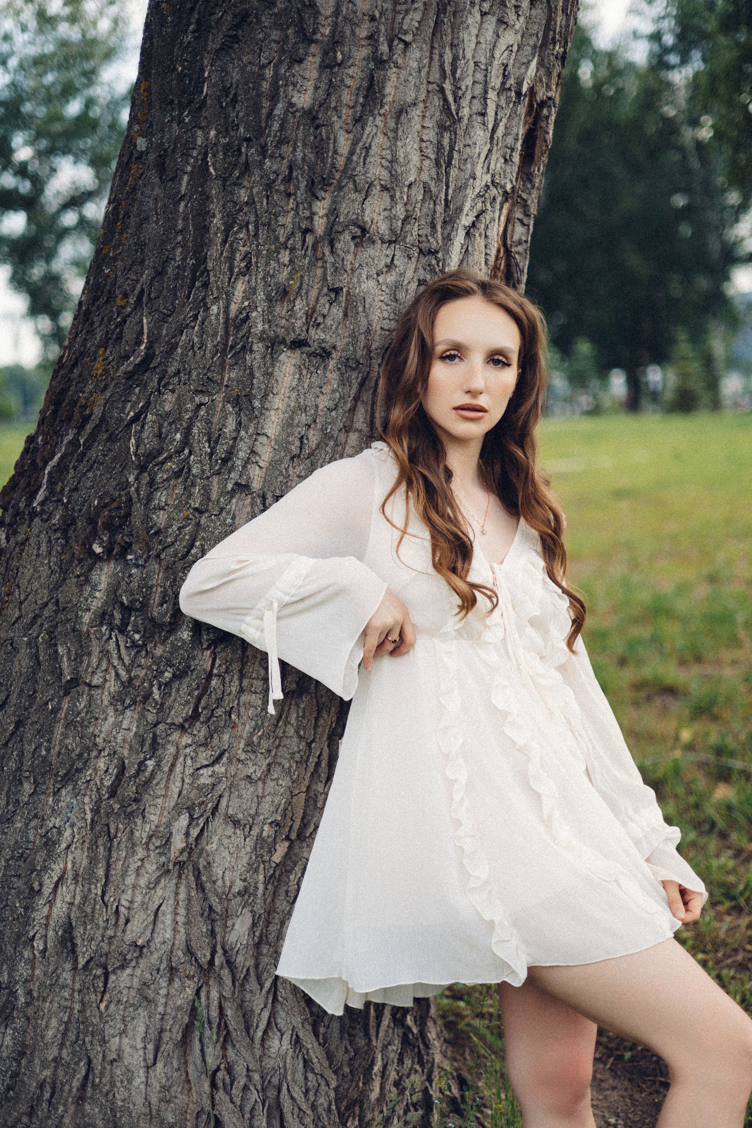 Виктория. Виктория Файфер| фотограф Новосибирск