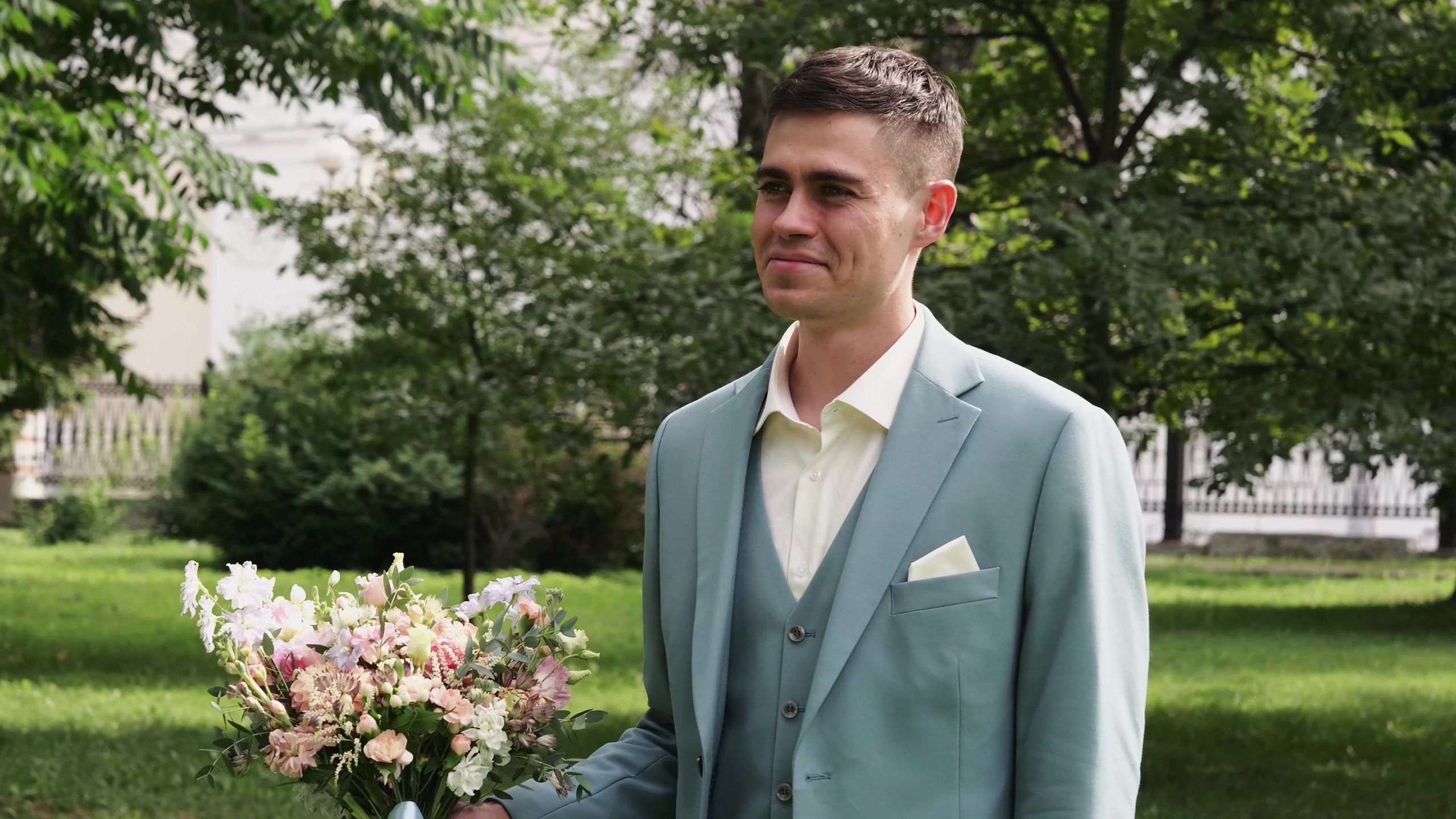 Кирилл и Кристина| Тверь. Свадебный и репортажный видеограф Ксения Перегрин|Пятигорск, Кисловодск, Ессентуки, Железноводск