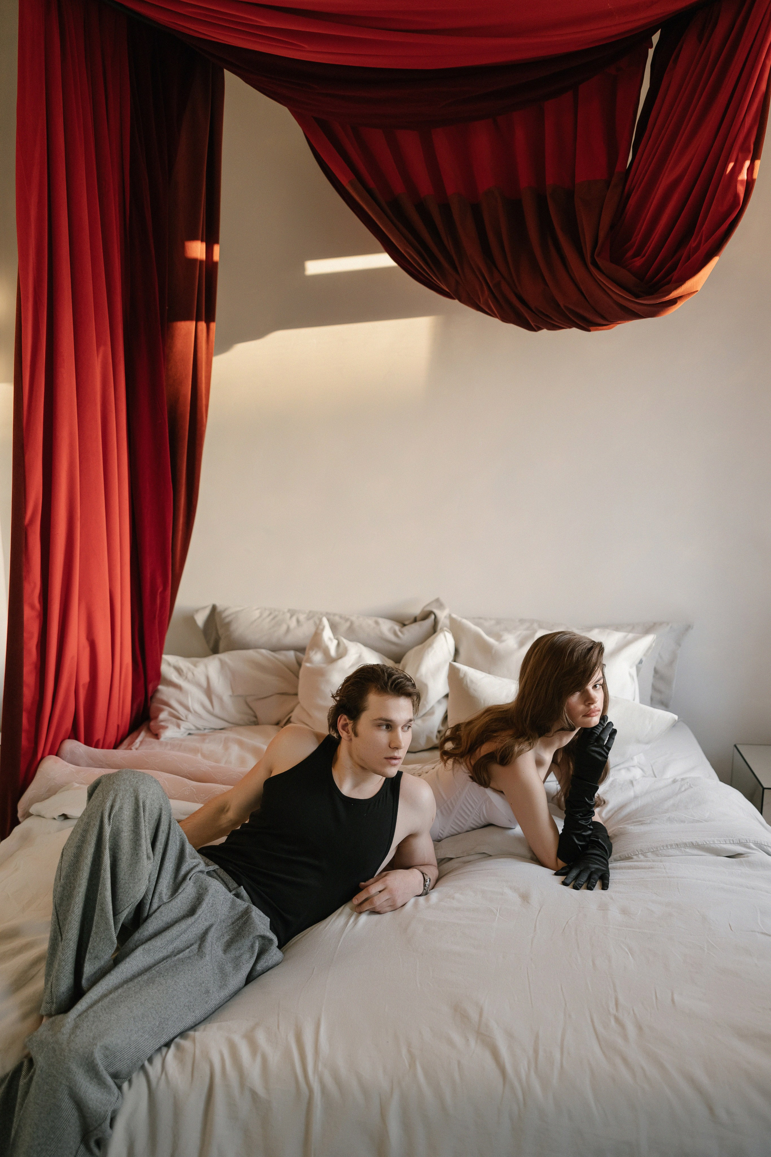 Insp: Мечтатели, отель Марко Поло. Свадебный фотограф Москва