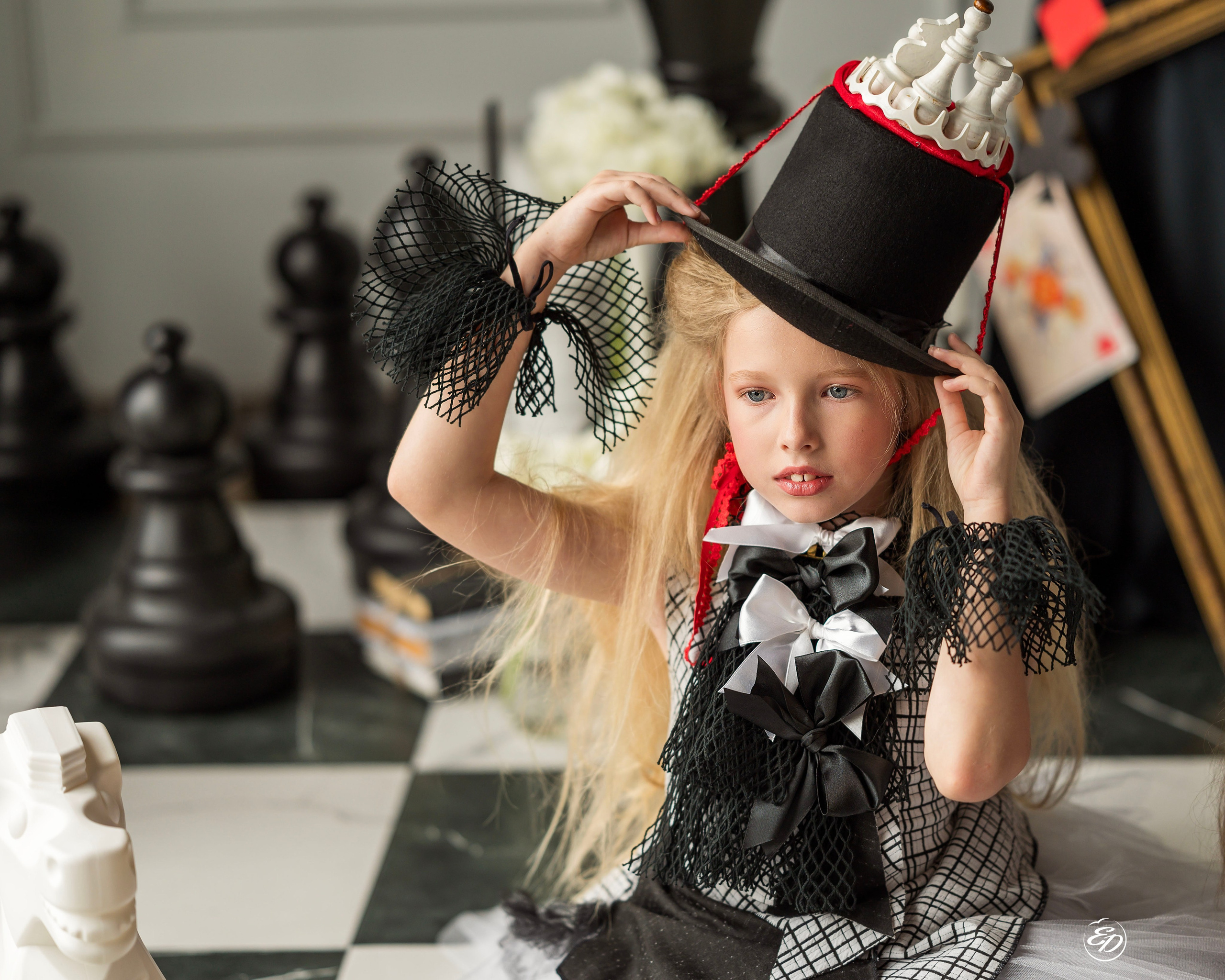 СЪЕМКА  СЕМЕЙНАЯ. Фотосессии в Москве и Калининграде