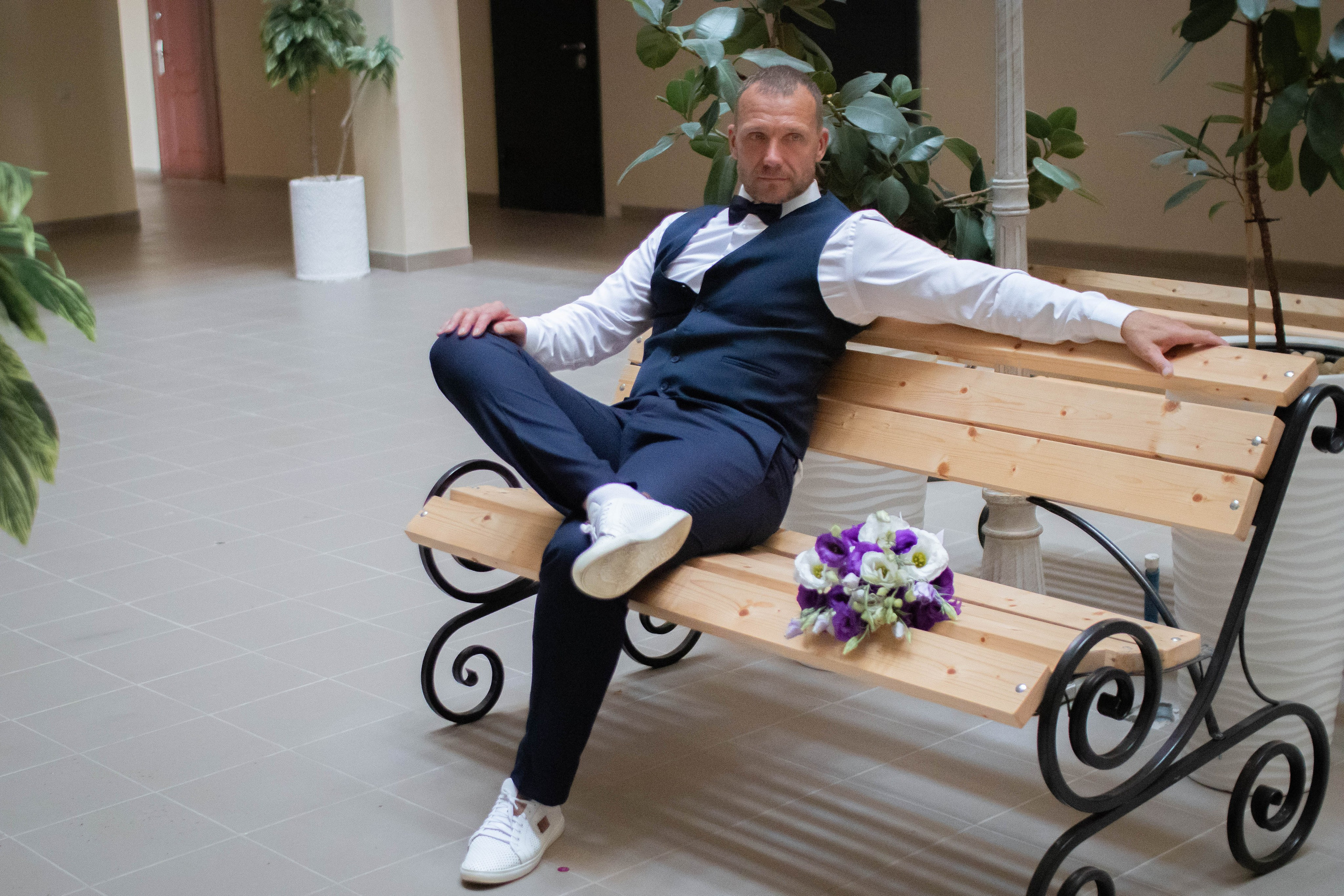 Татьяна и Евгений мыс фиолент монастырь. Фотограф и видеограф в Крыму и Севастополе