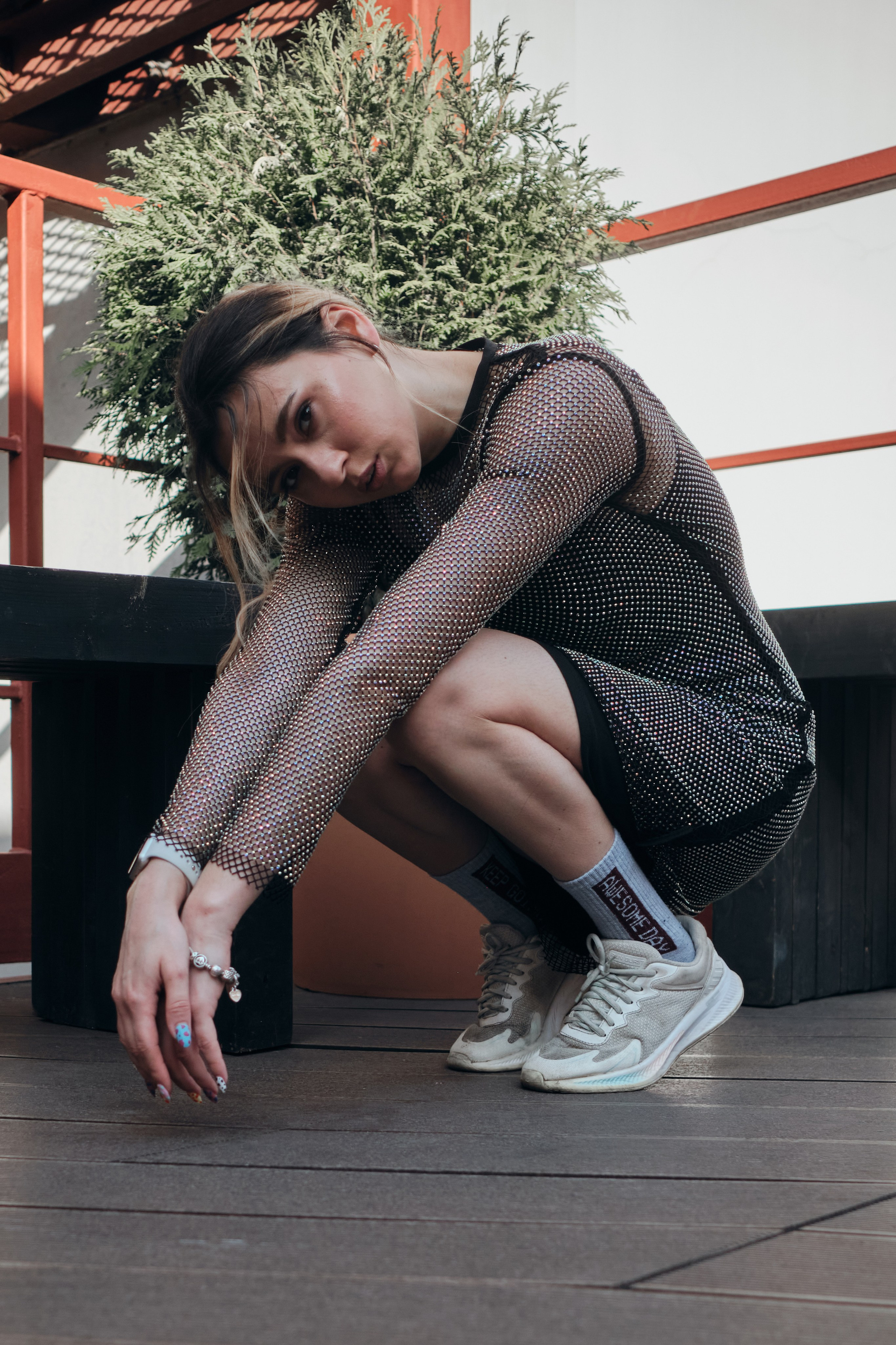 Лола. Фотограф Санкт-Петербург