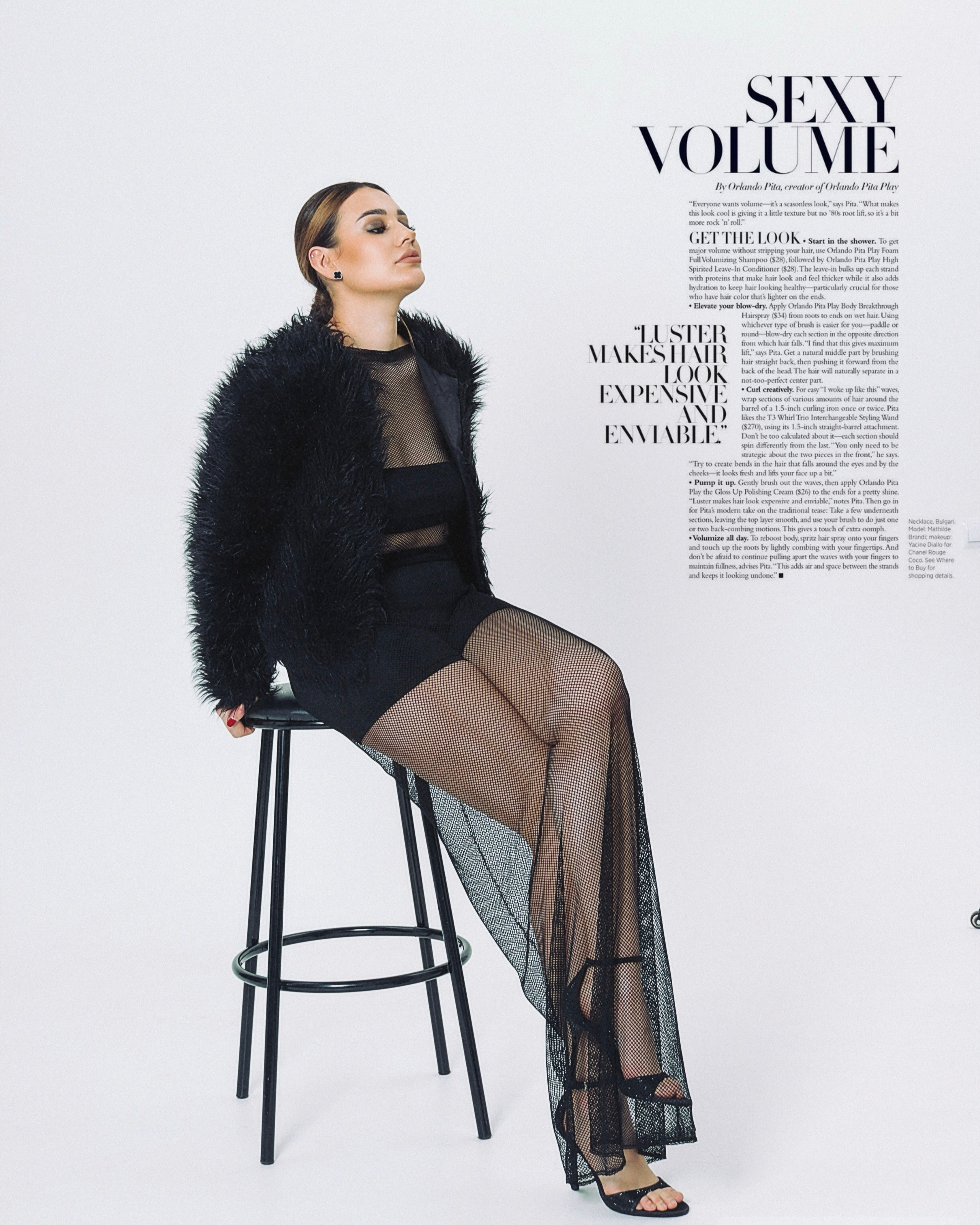 Фотограф в Москве, индивидуальные фотосессии Москва, съемки для маркетплейсов Москва, съемки мероприятий Москва, видеосъемка Москва, Фотограф Одинцово, индивидуальные фотосессии Одинцово, съемки для маркетплейсов Одинцово, съемки мероприятий Одинцово, видеосъемка Одинцово