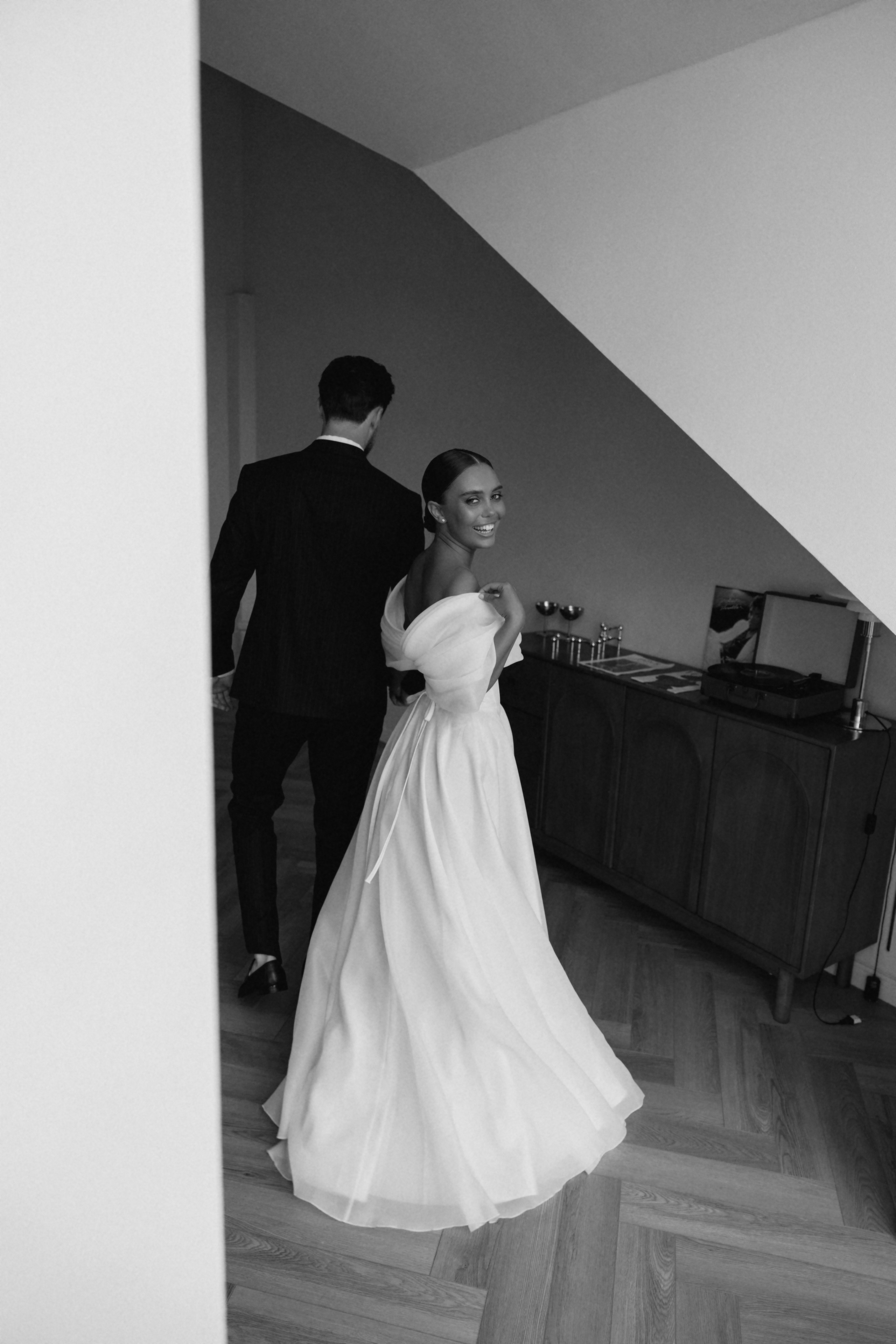 Семейный фотограф и фотограф беременности во Владивостоке