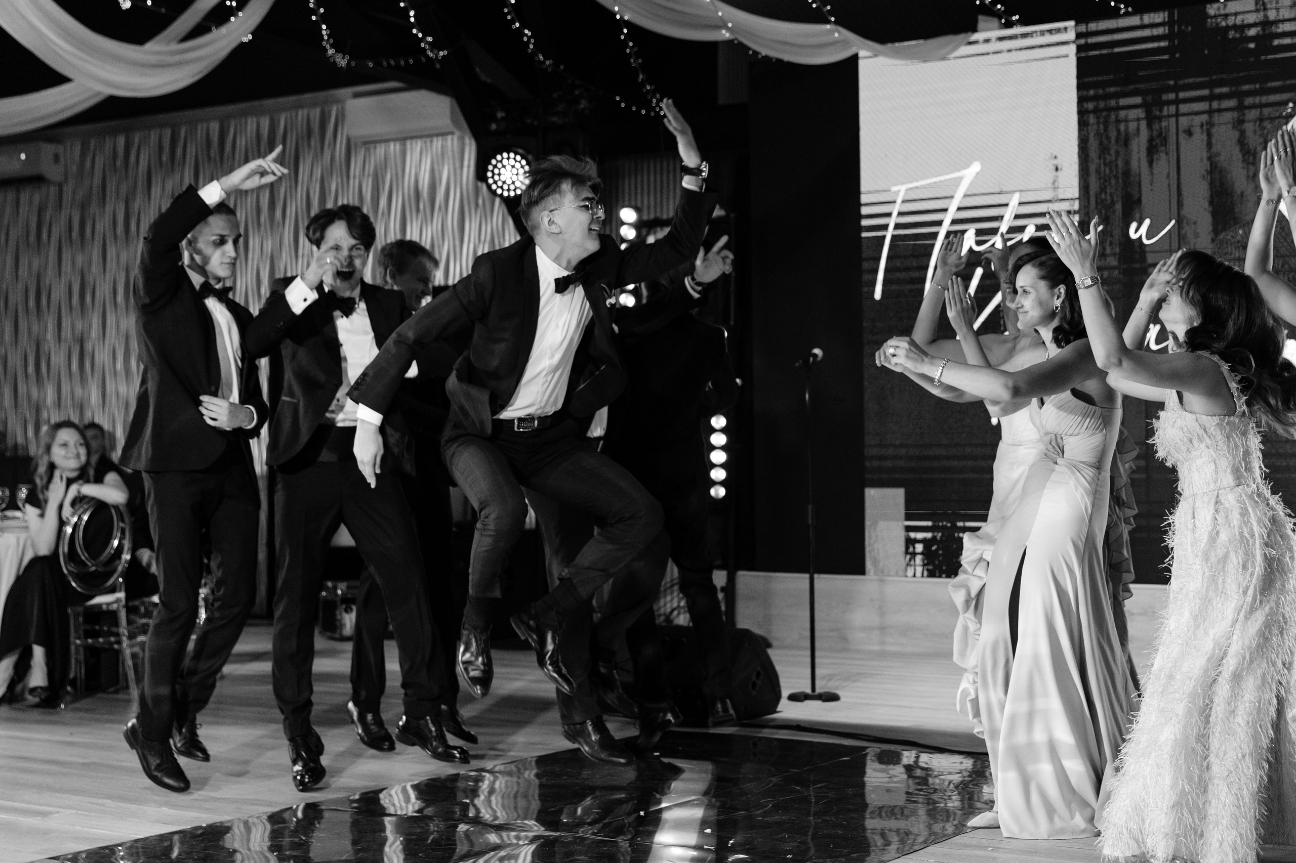 Паша и Ксения. Свадебный фотограф в Москве    Еремин Анатолий