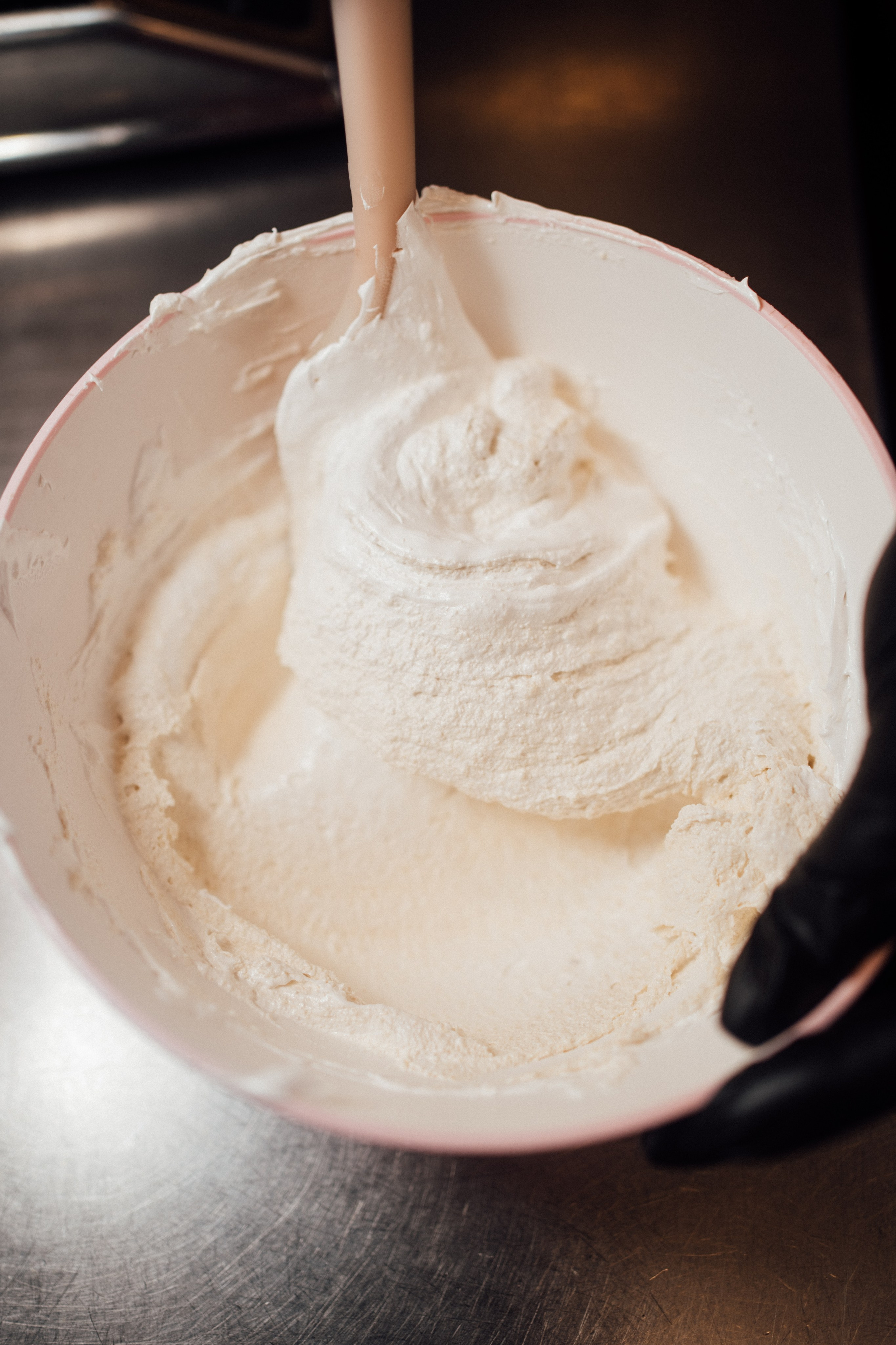 Кофейня | Magic сoffee. Фотограф на любое событие в Кемерово