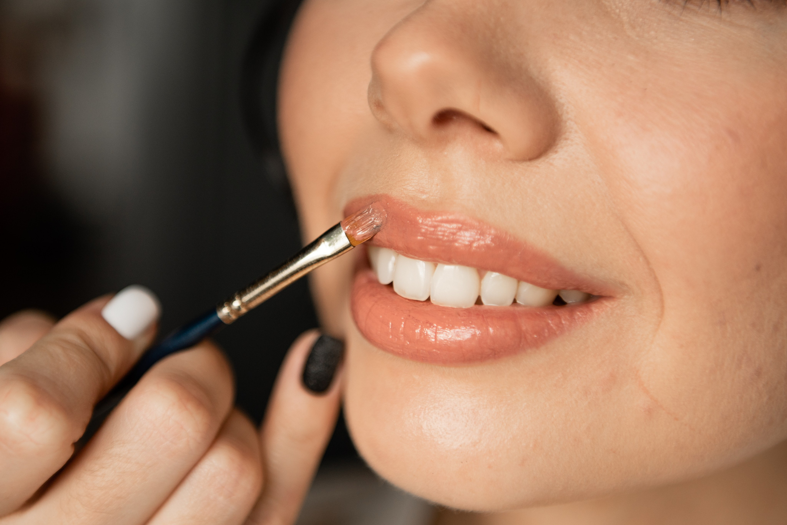 Таня и Леша. Профессиональный фотограф Александра Харламова