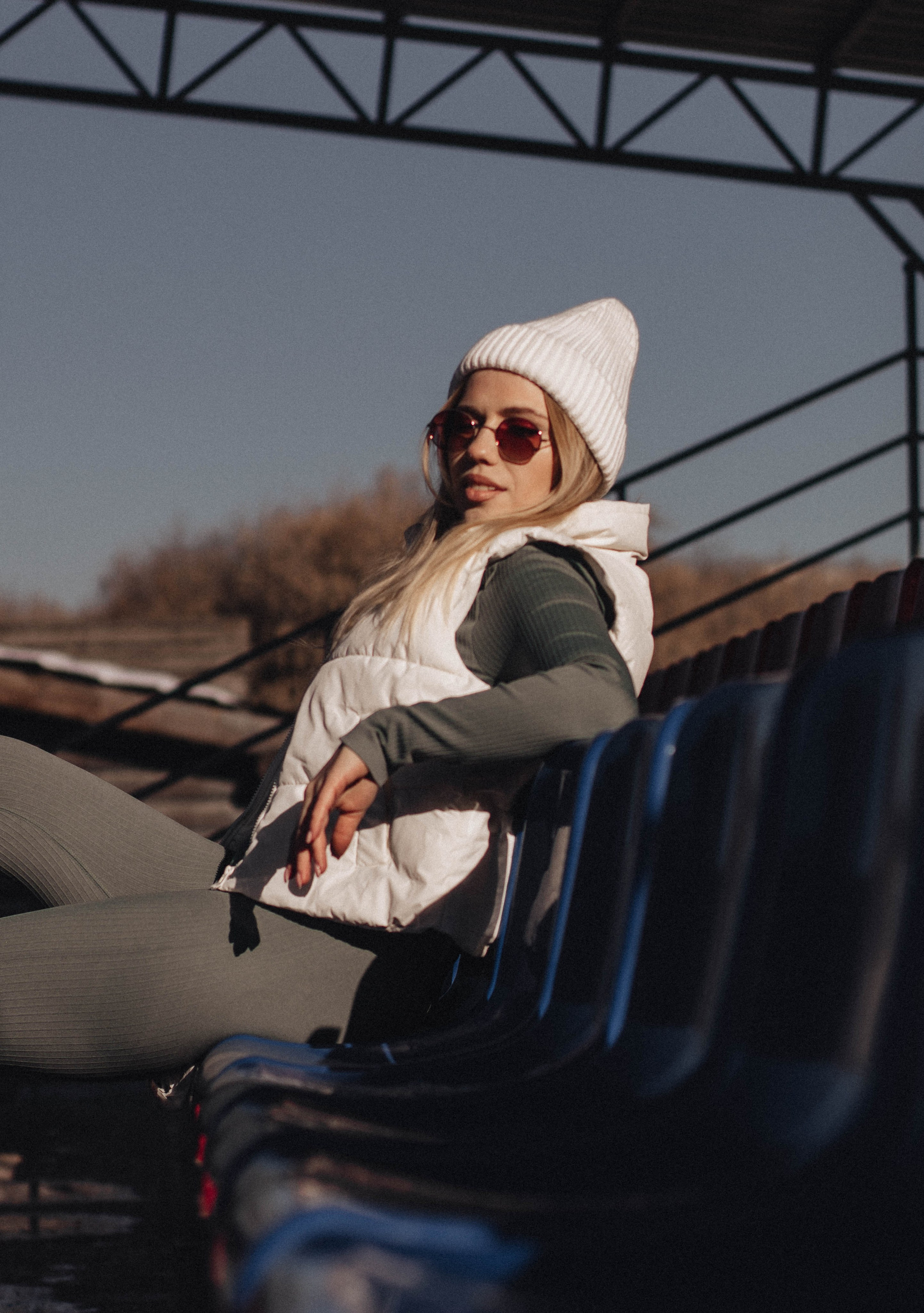 Катрин. VLADA KACHANINA. Семейный/индивидуальный Фотограф Новосибирск