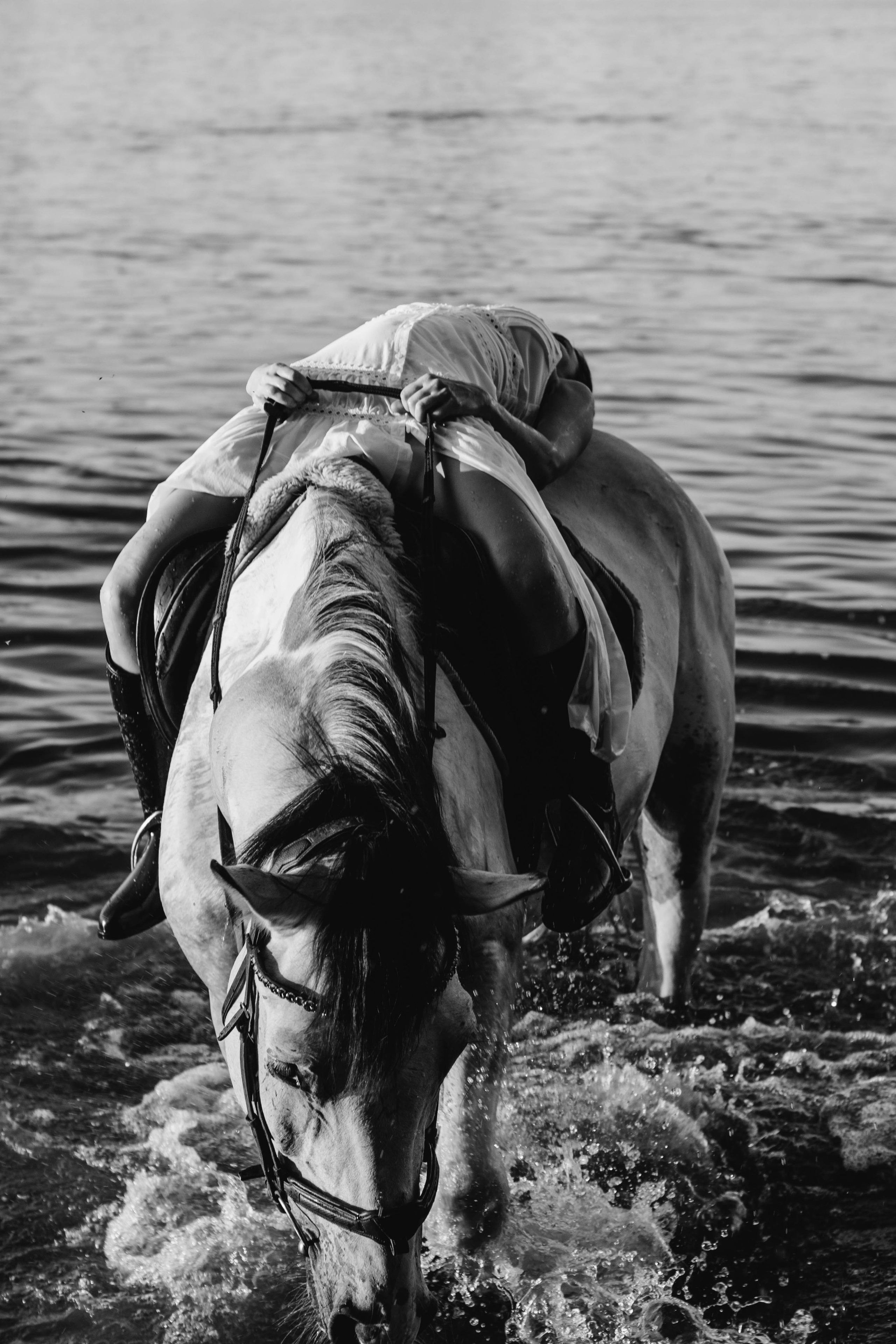 Марина. VLADA KACHANINA. Семейный/индивидуальный Фотограф Новосибирск