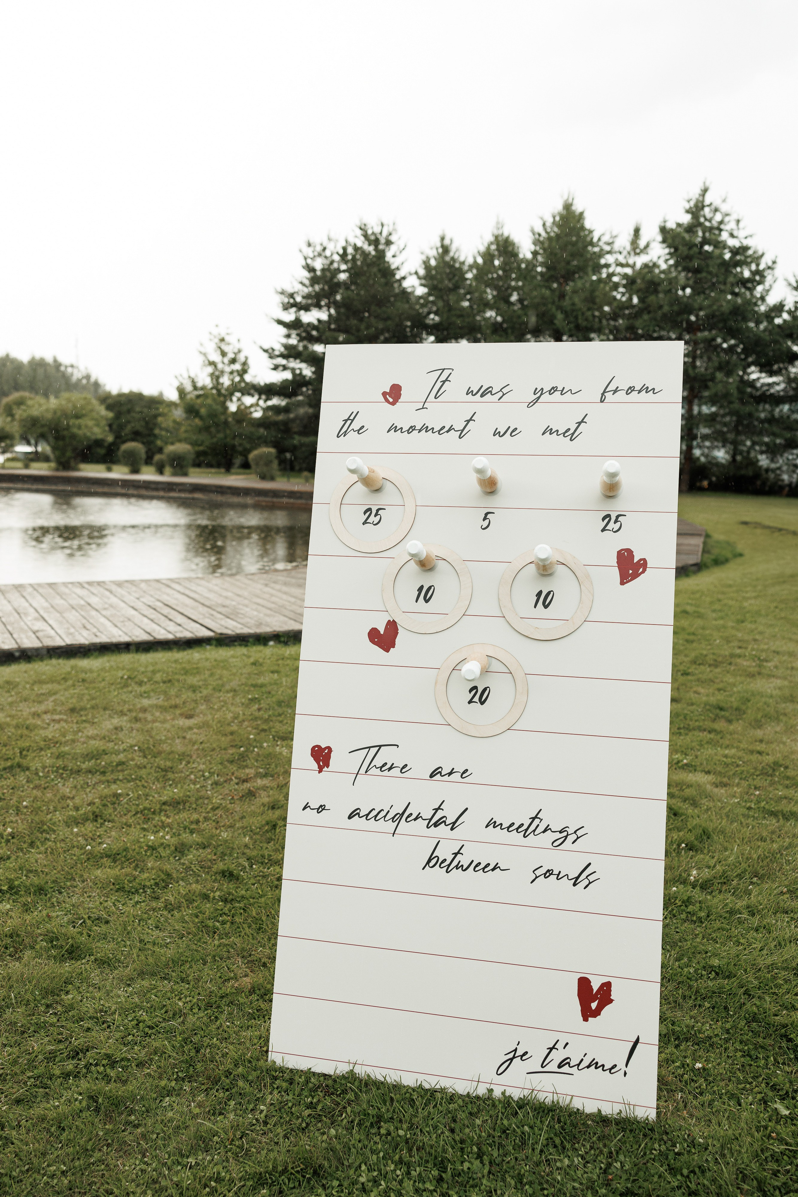 K & D. Свадебный и event-фотограф Иван Волнухин