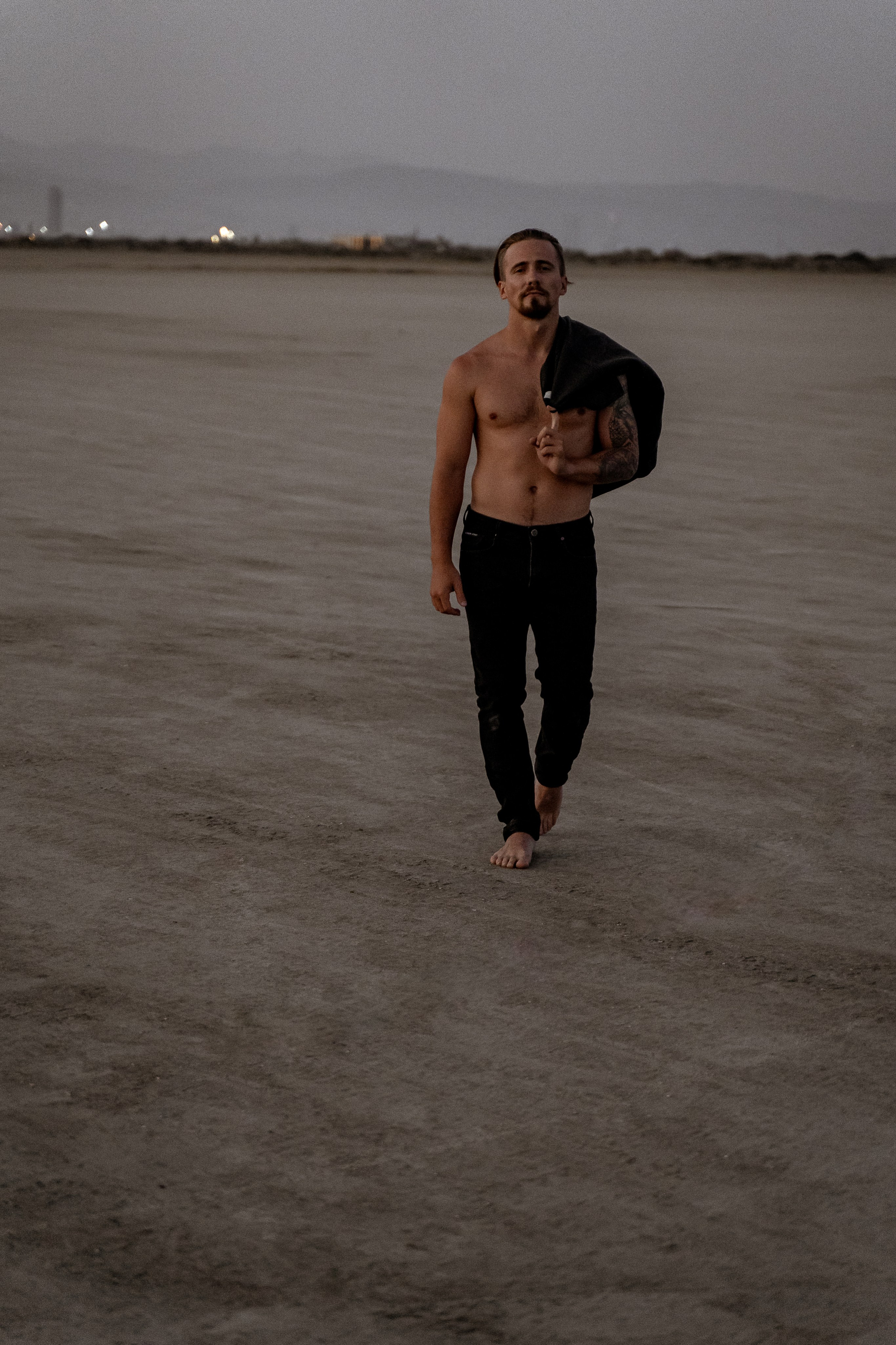 Дмитрий. Свадебный и семейный фотограф Ирина Чернова