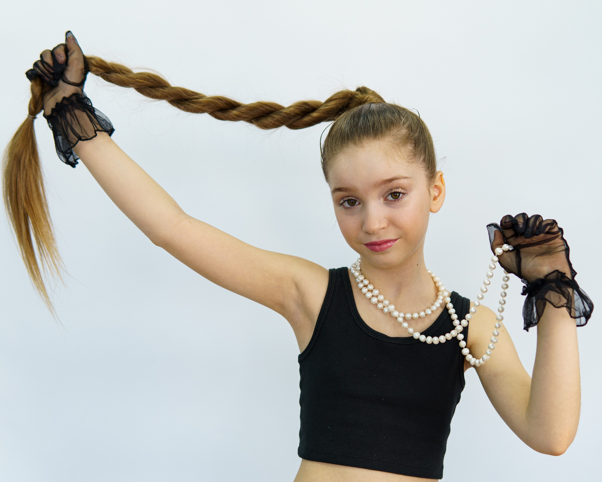 Эскиз. Школа моделей